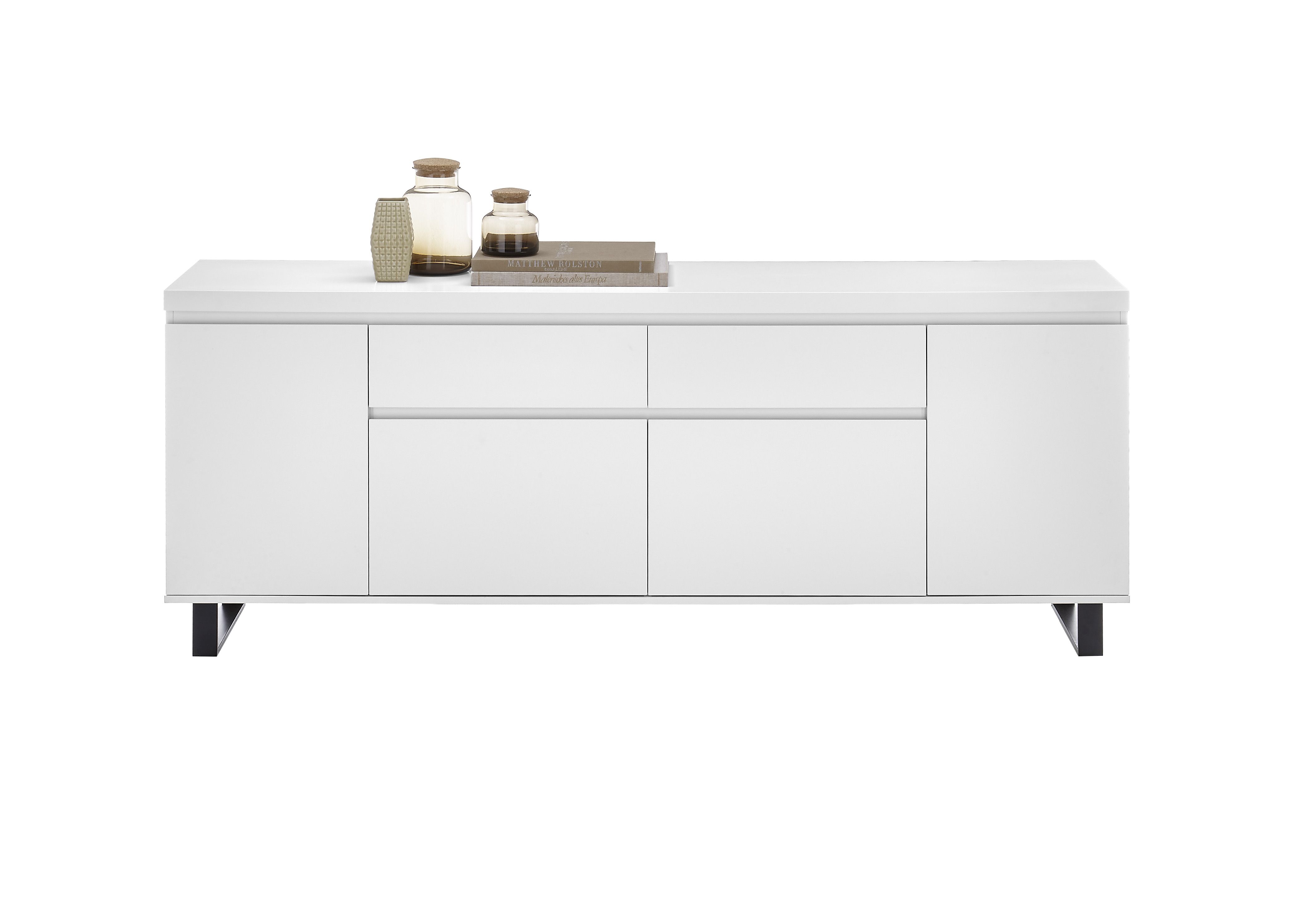 Sideboard AUSTIN