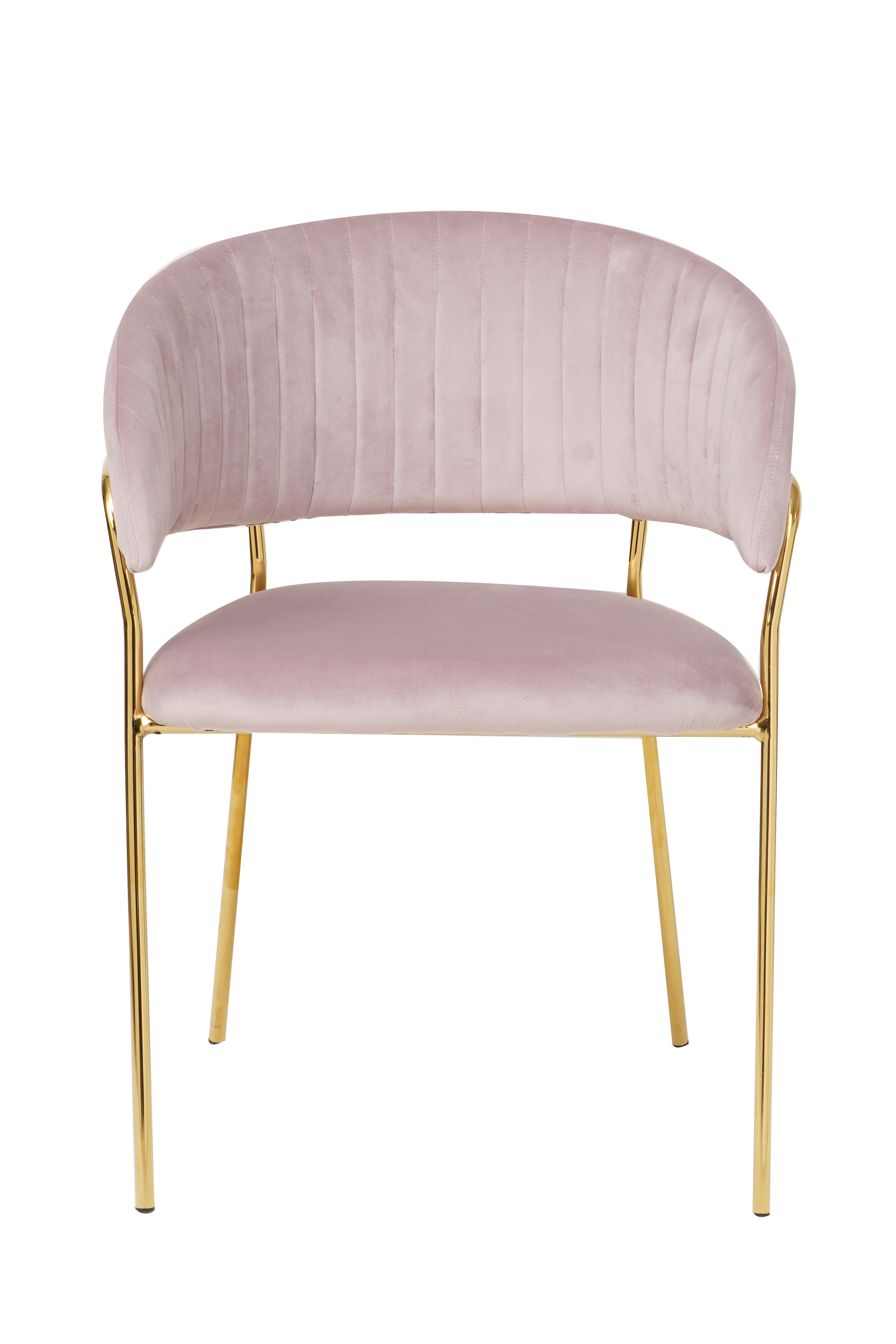 Chaise KARANG TENGAH Chaise KARANG TENGAH