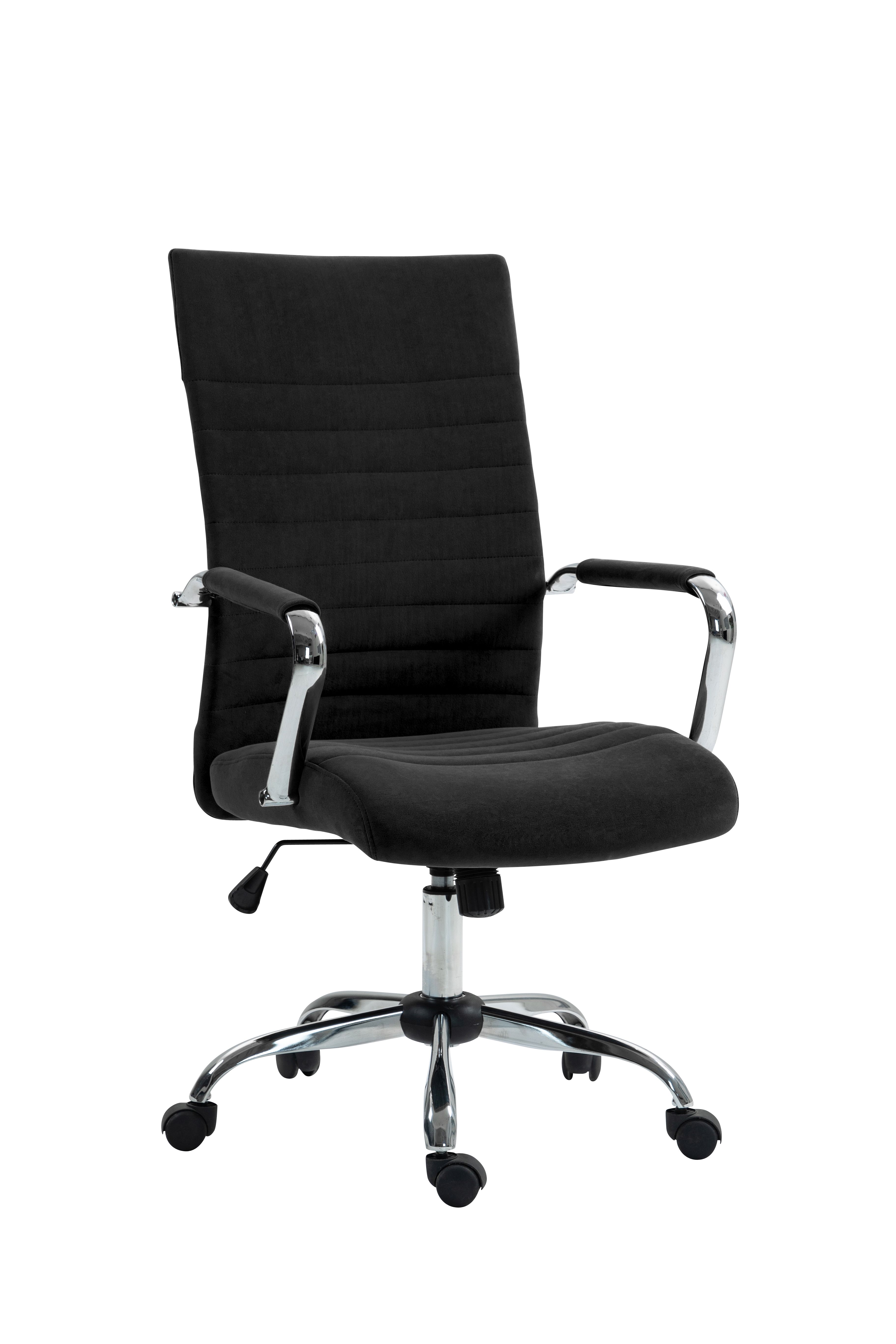 Drehstuhl FM-2515-1 Drehstuhl FM-2515-1