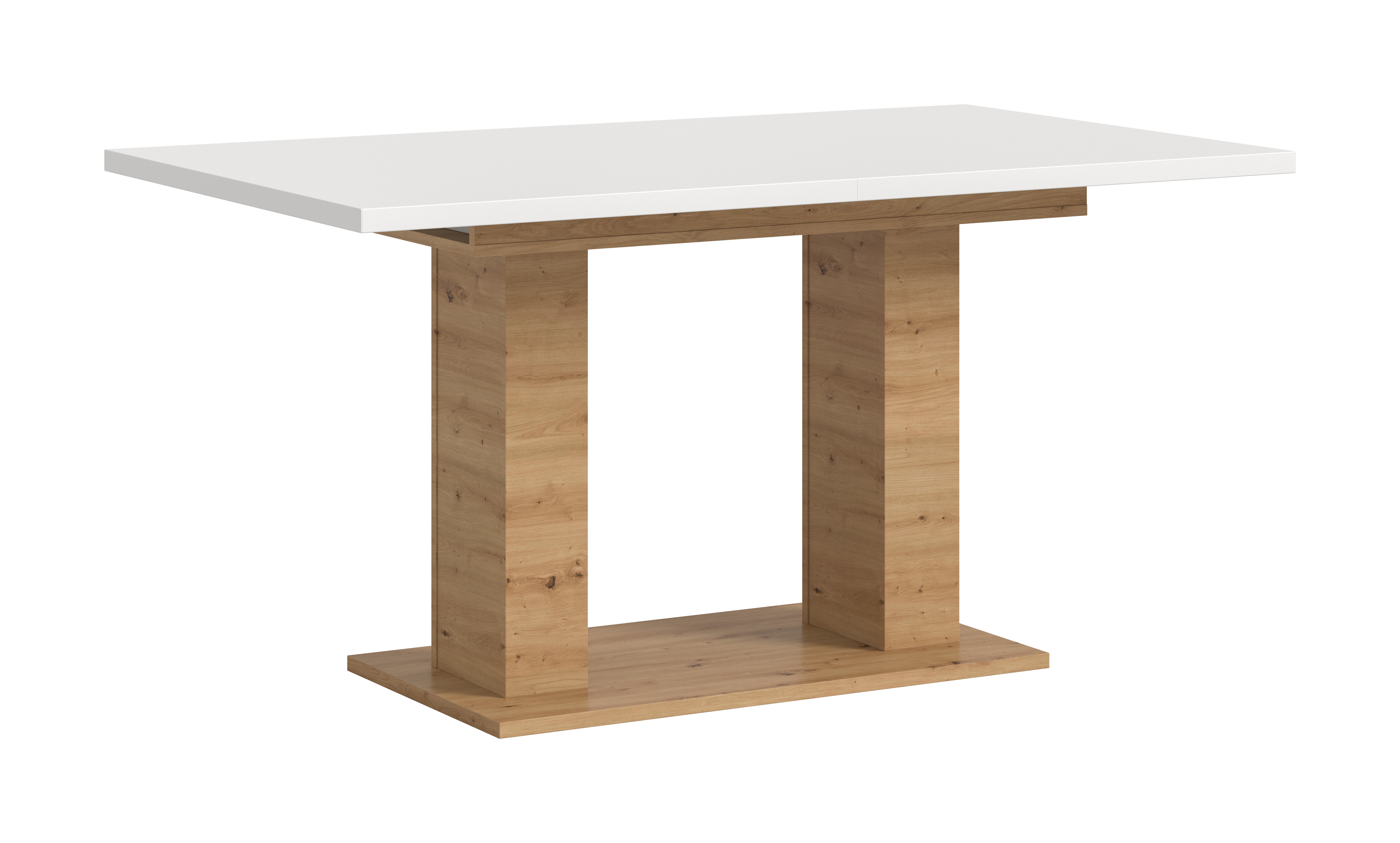 Table extensible MOTION Table extensible MOTION