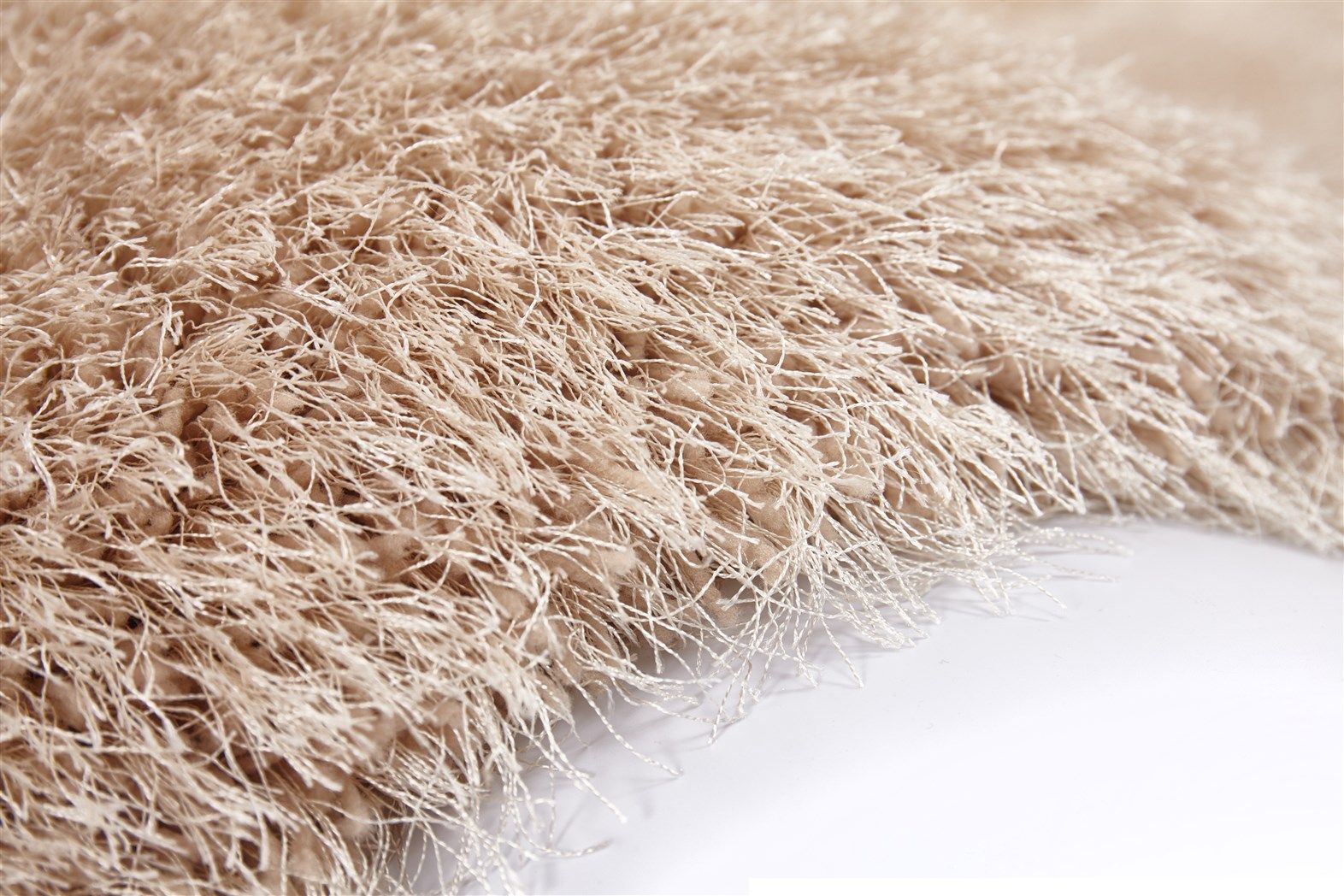 Teppich  COSY 210
