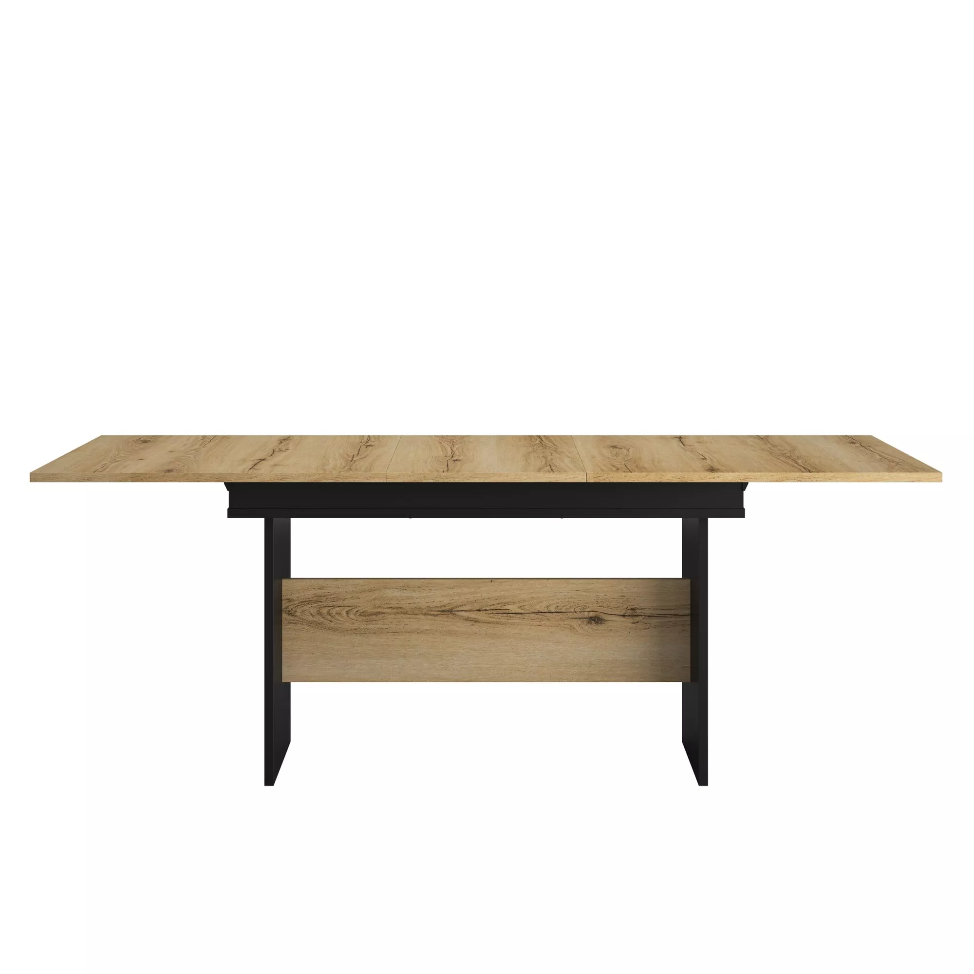 Table de repas ESTEBAN
