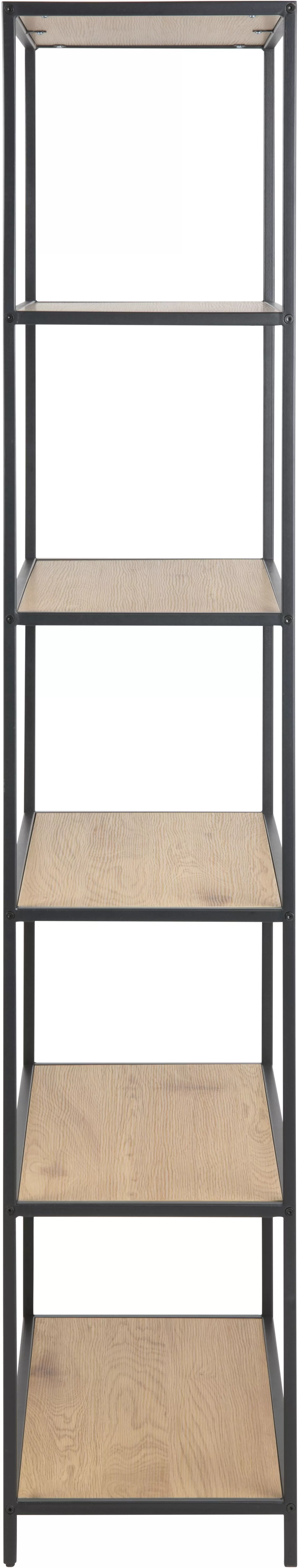 Etagère SEAFORD