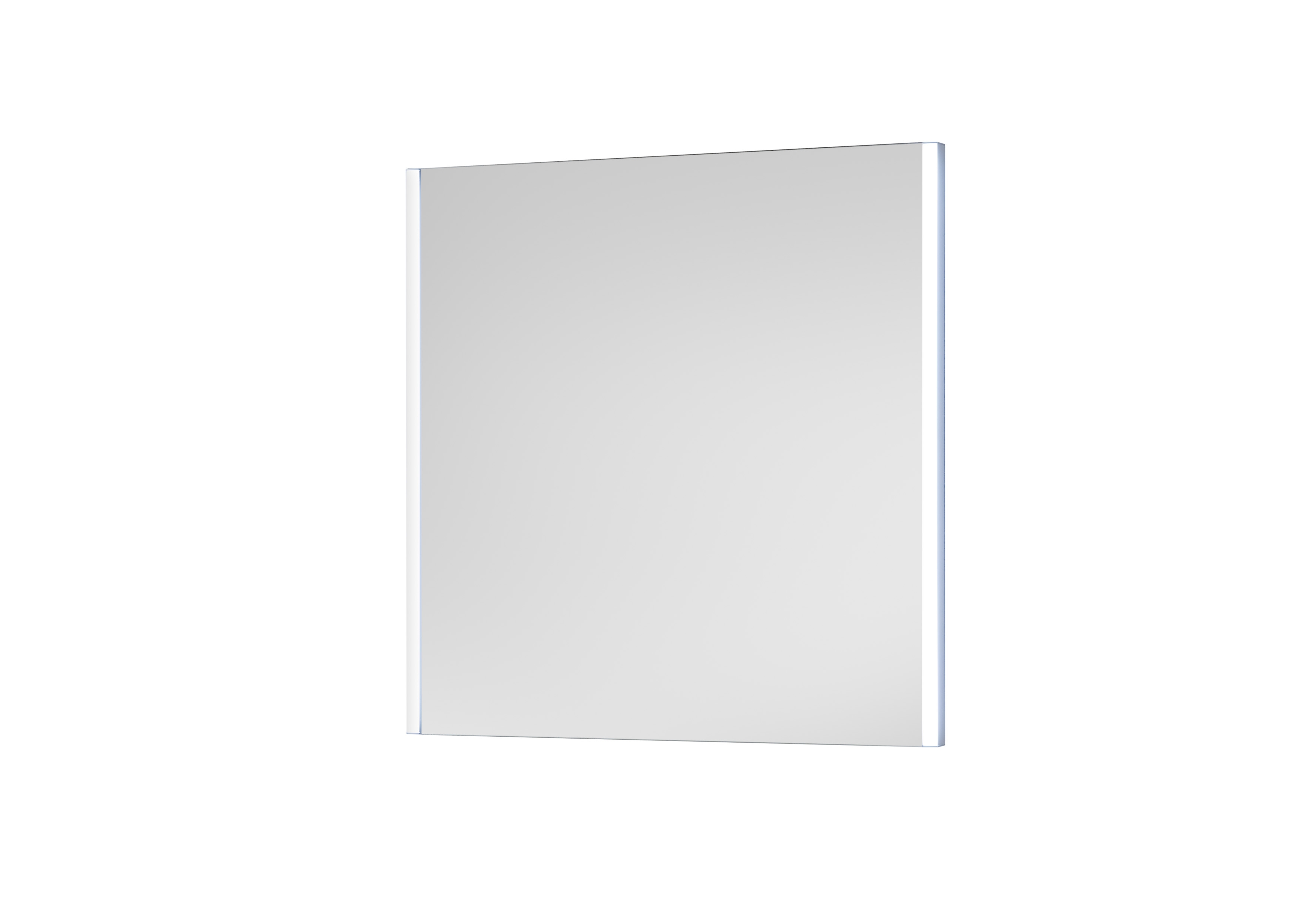 Miroir 5401200 Miroir 5401200