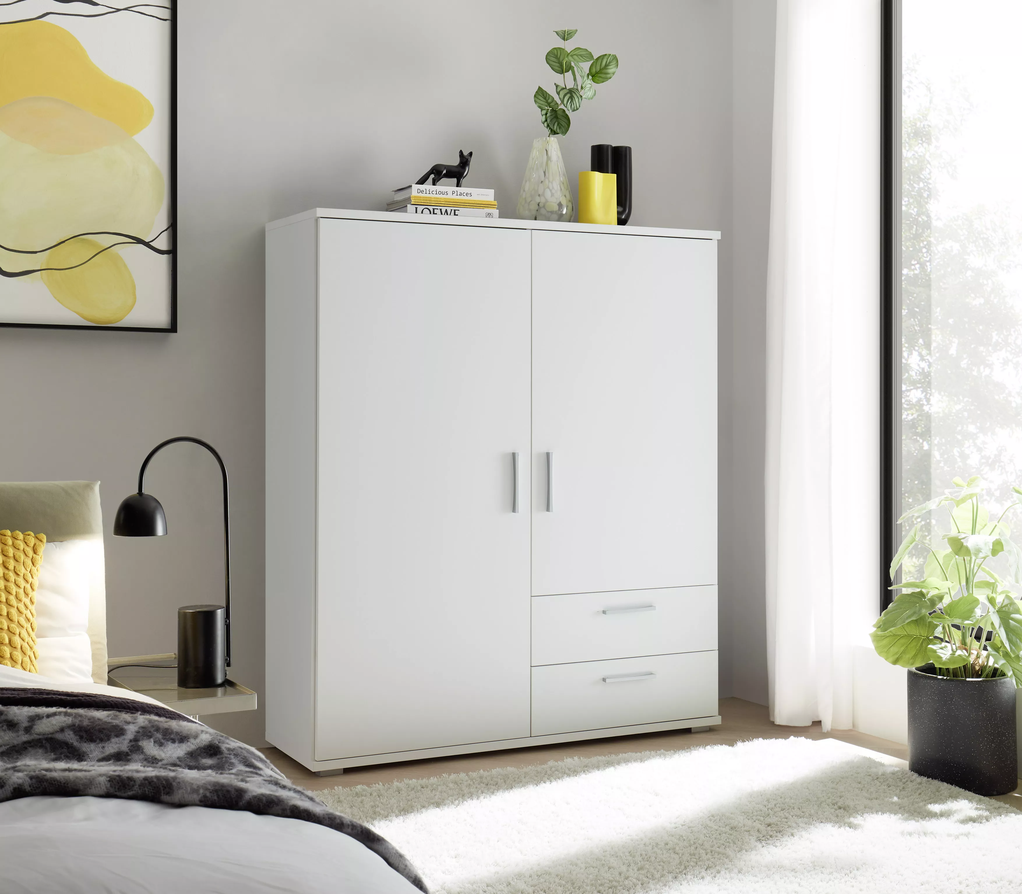 Kommode ADELINE