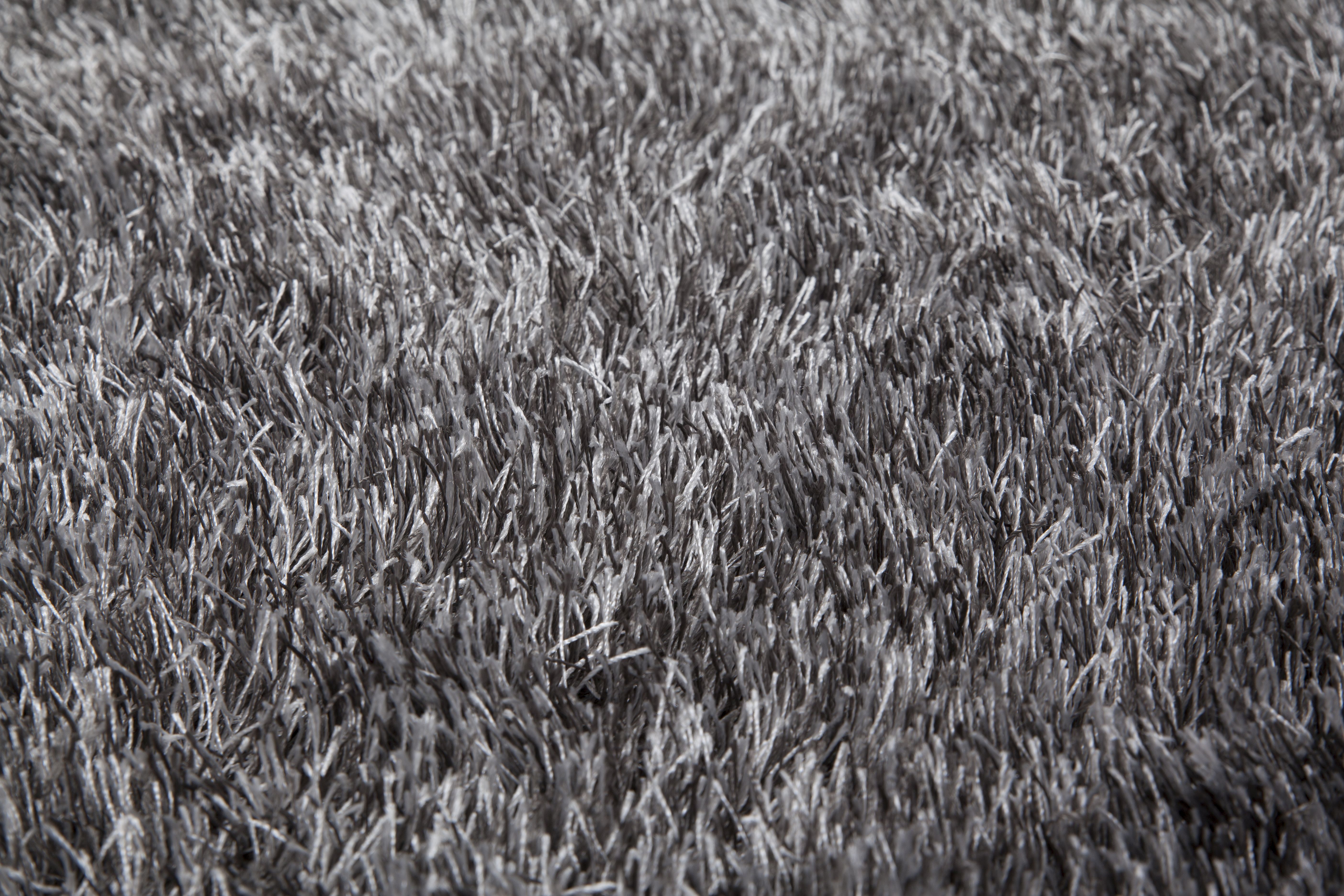 Tapis DIAMOND 700