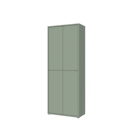 Meubles à chaussures