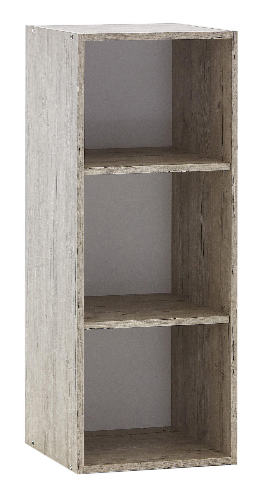 Etagère pour commode à langer MIMI