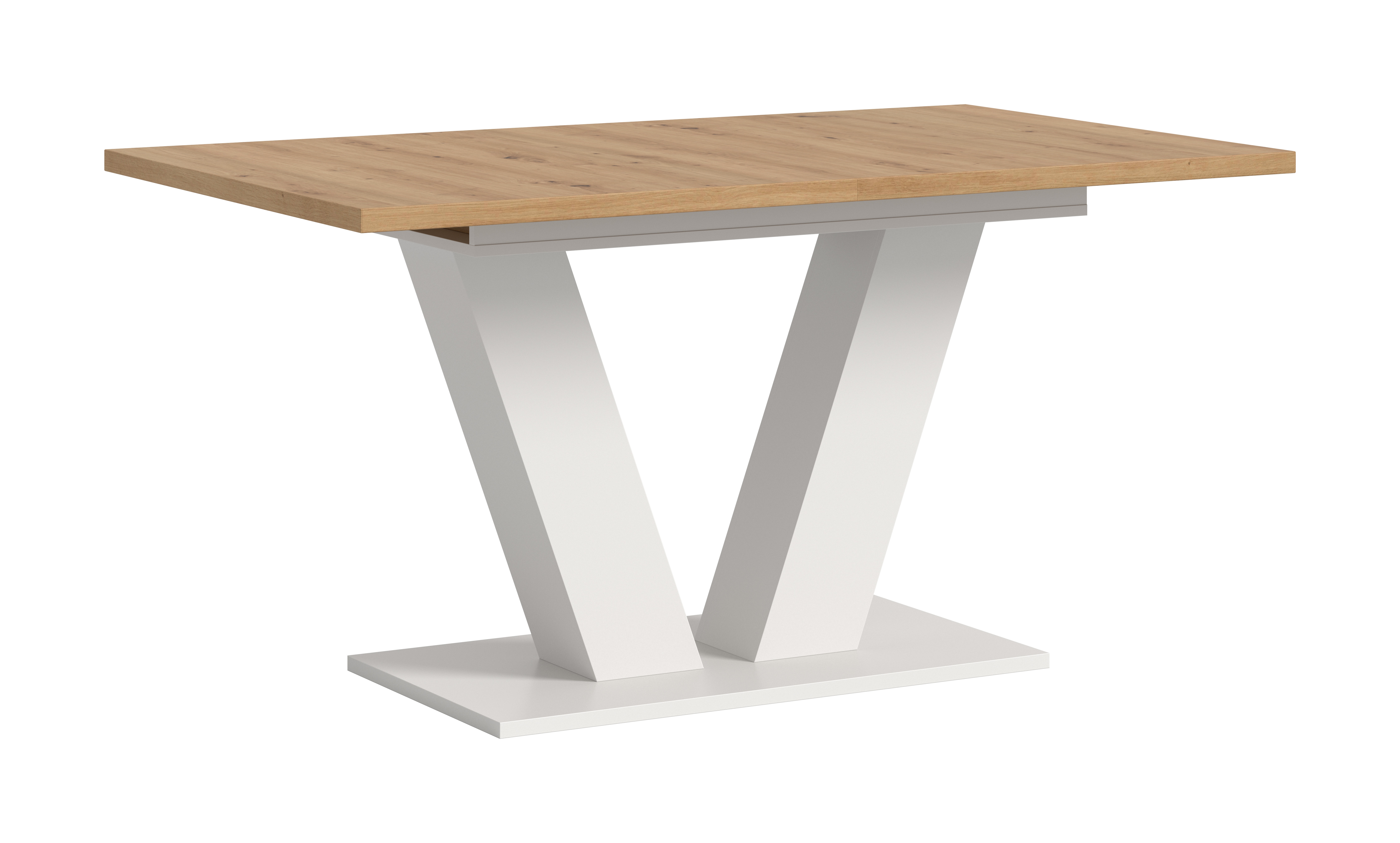 Table extensible MOTION Table extensible MOTION