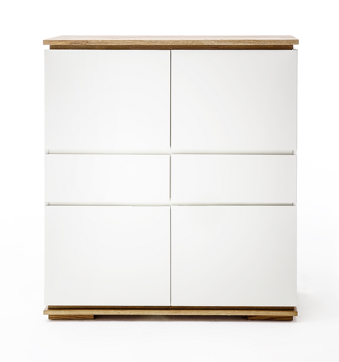 Highboard CHIARO