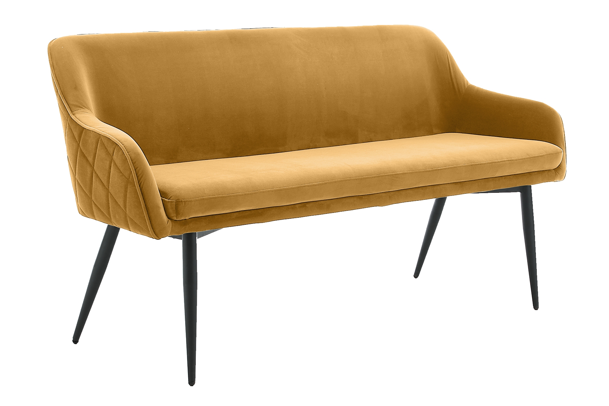 Banquette BROMO Banquette BROMO
