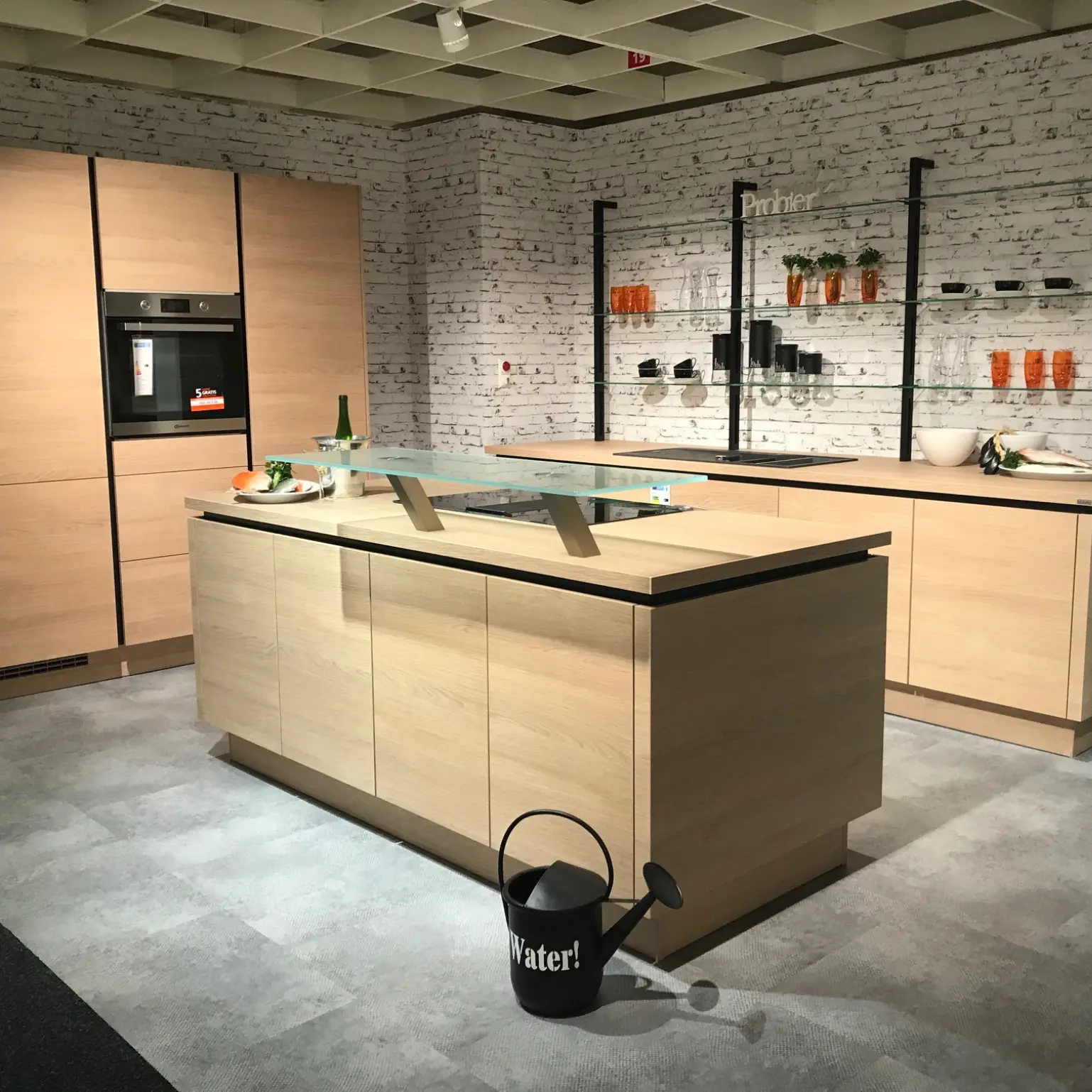 Ausstellung MEGA Möbel Rastatt Ausstellung MEGA Möbel Rastatt