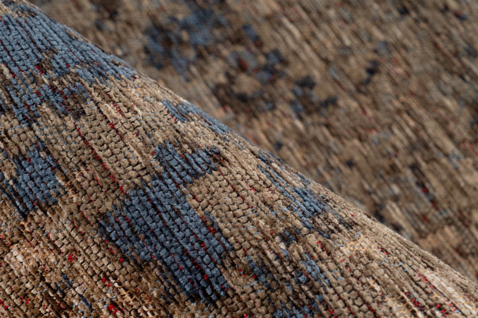 Tapis CHARME 625
