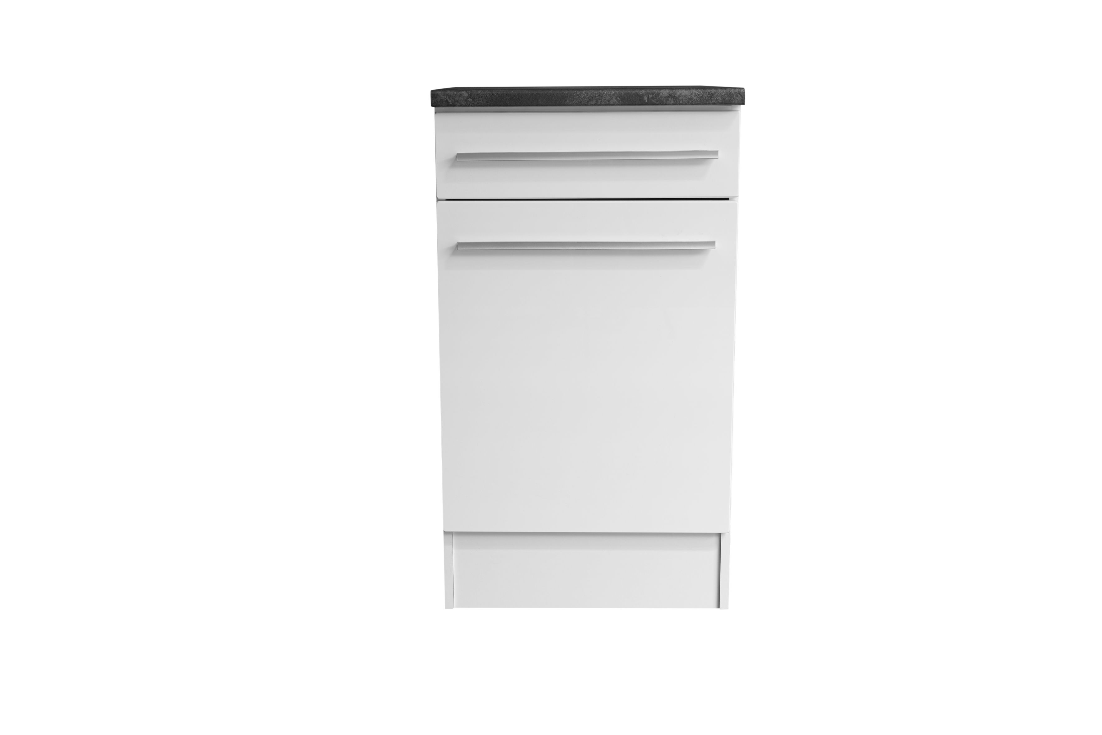 Meuble bas 50 cm JAZZ Meuble bas 50 cm JAZZ
