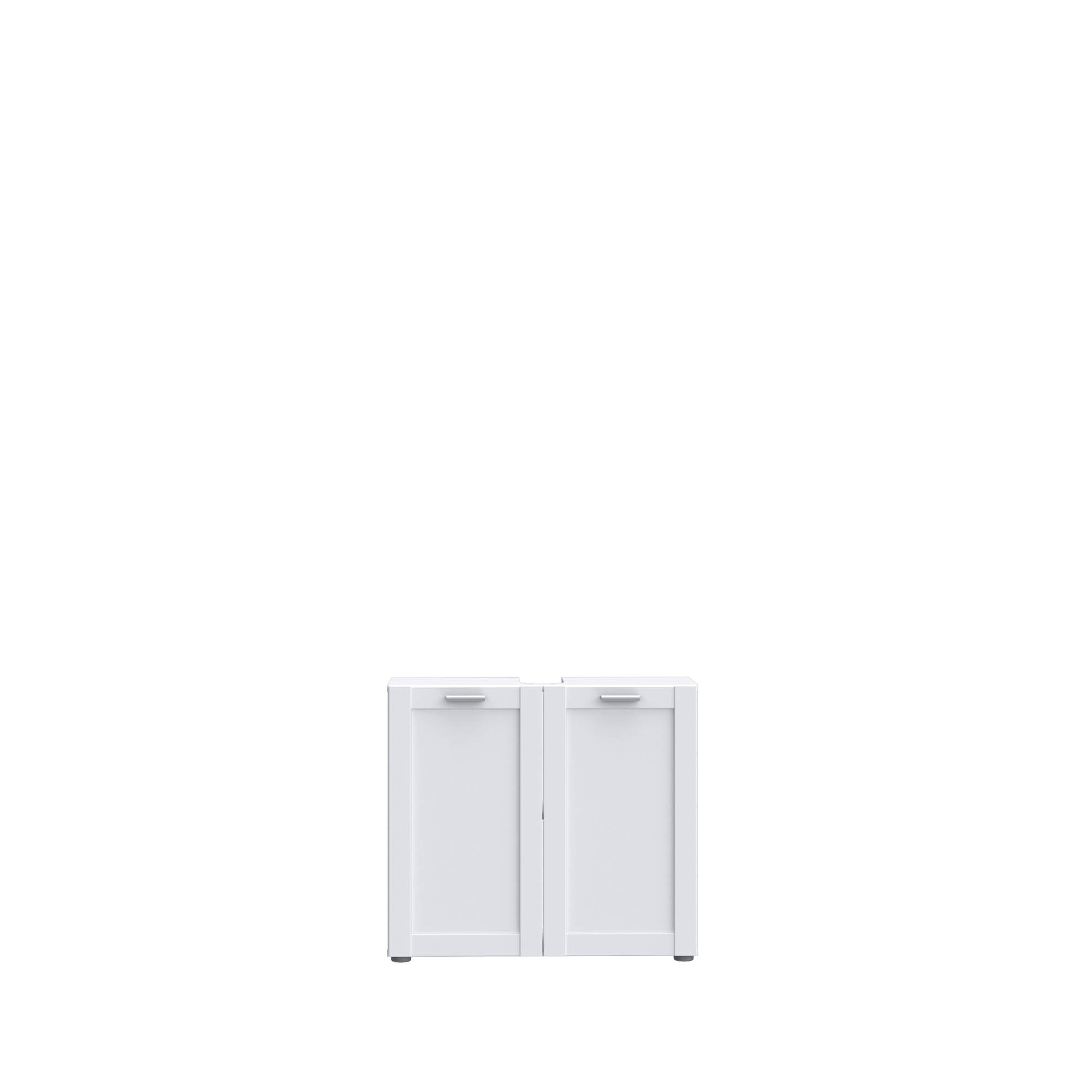 Meuble sous lavabo  LOKKO