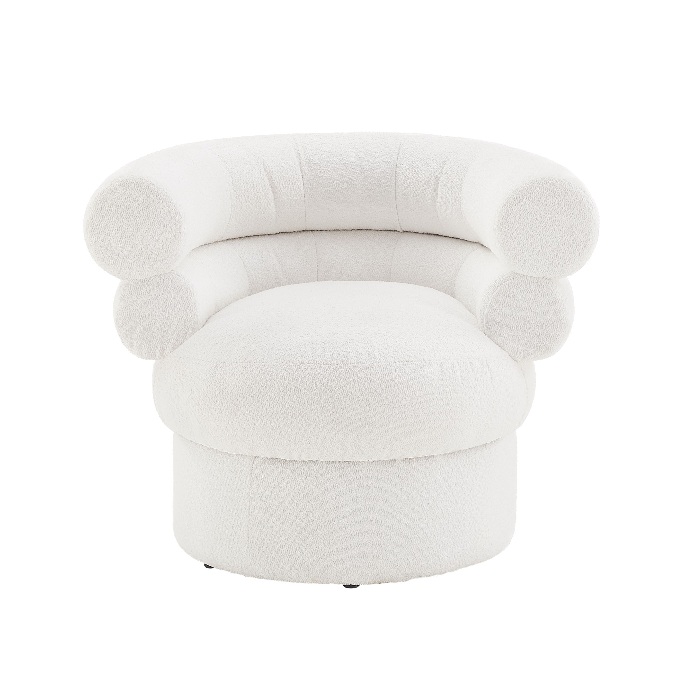 Sessel 367261