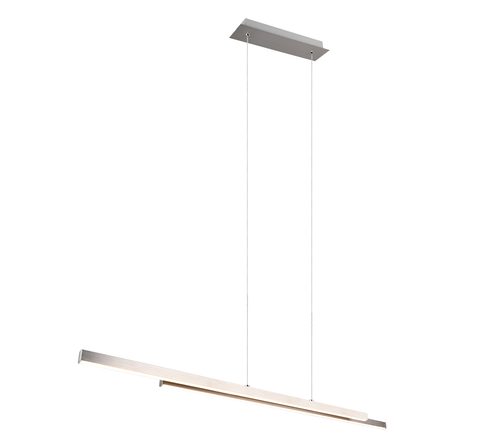 Suspension LED ODIO Suspension LED ODIO