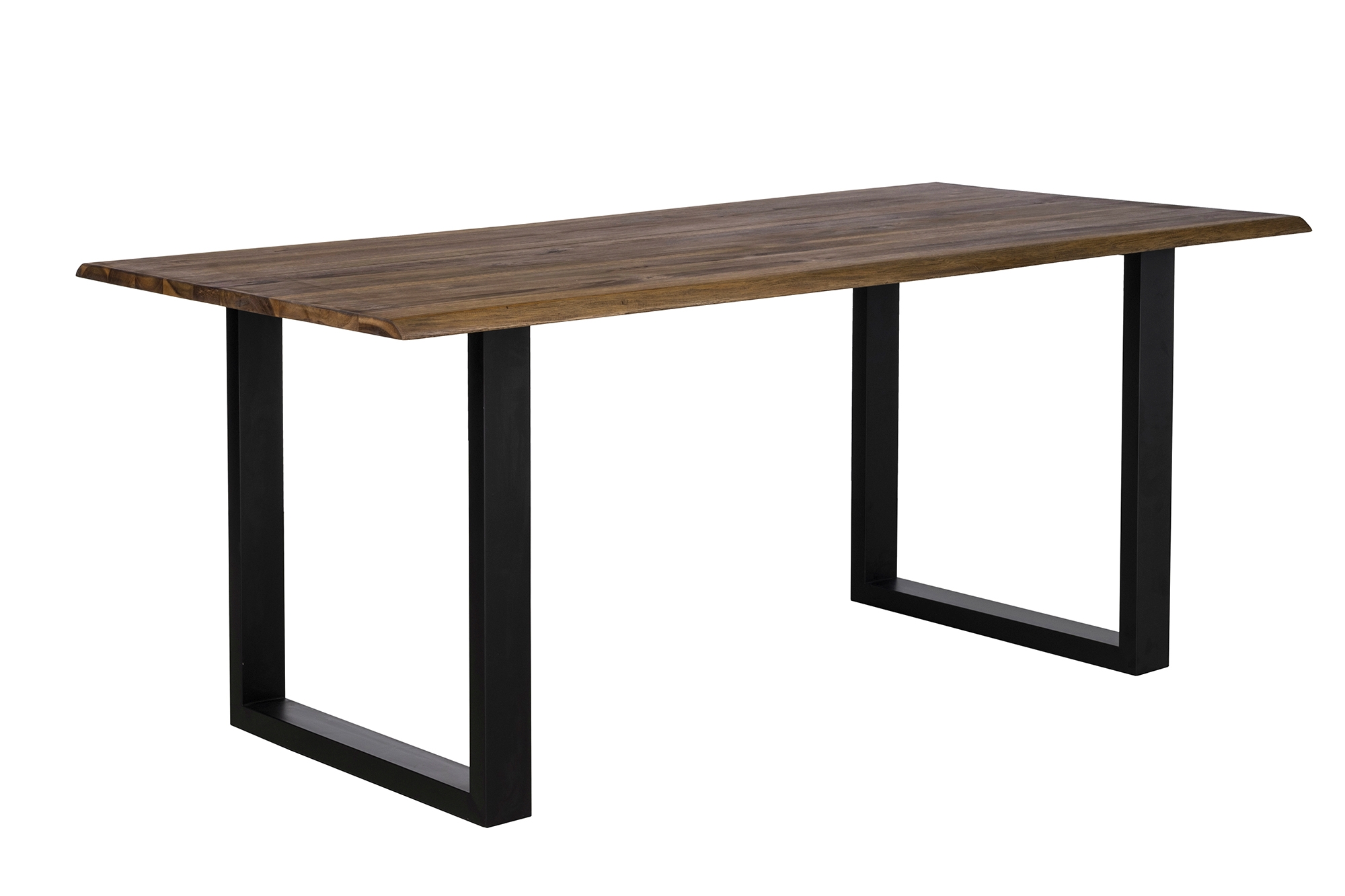 Table de repas BENGALON Table de repas BENGALON