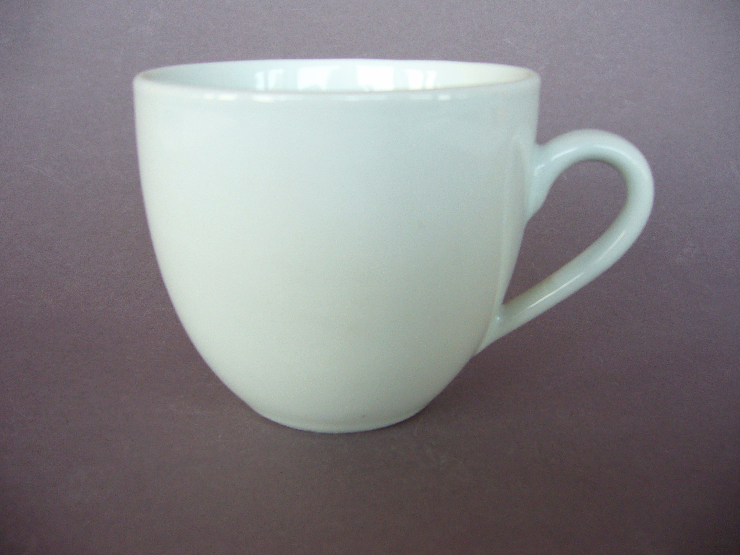 Obertasse TREND