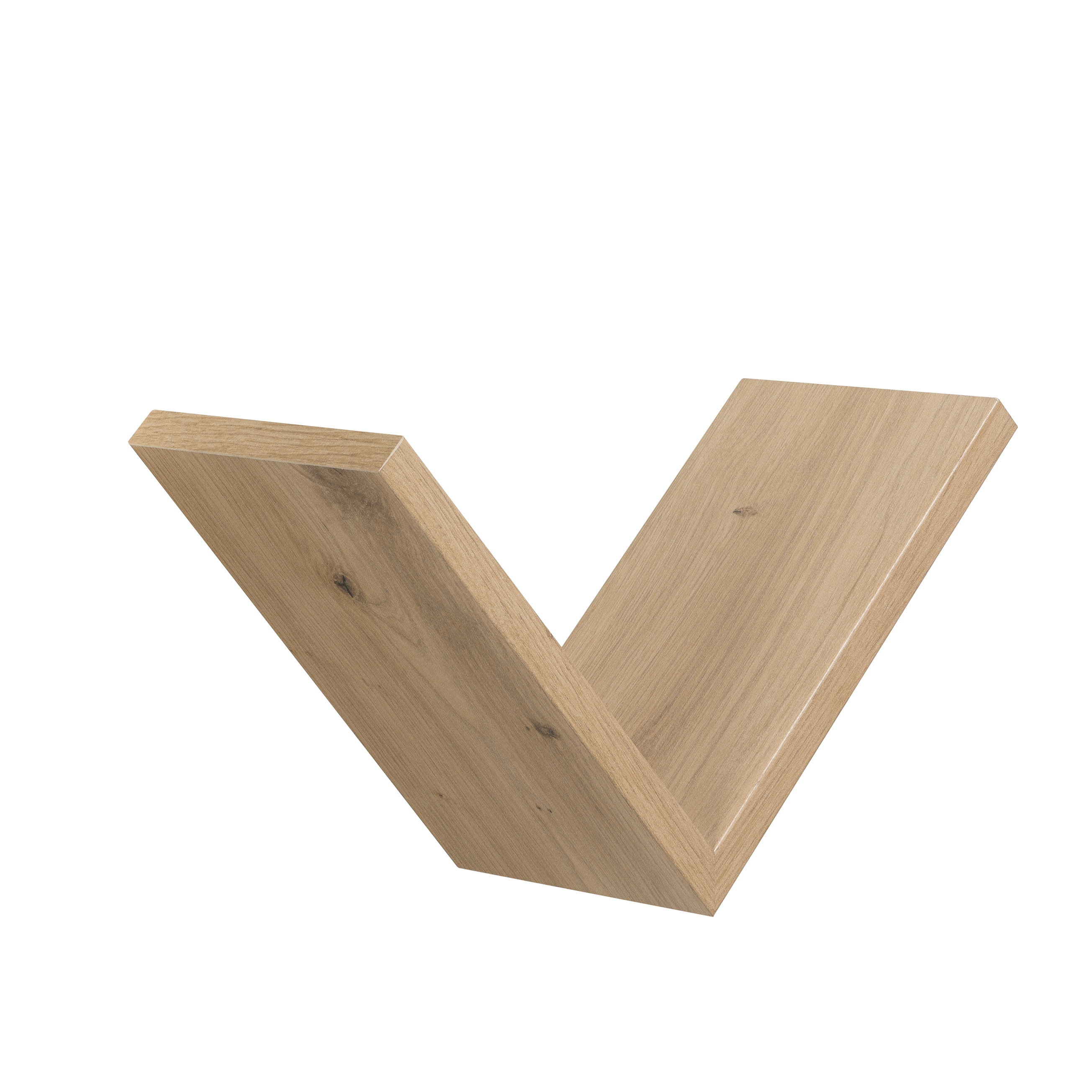 Étagère murale ALI Étagère murale ALI