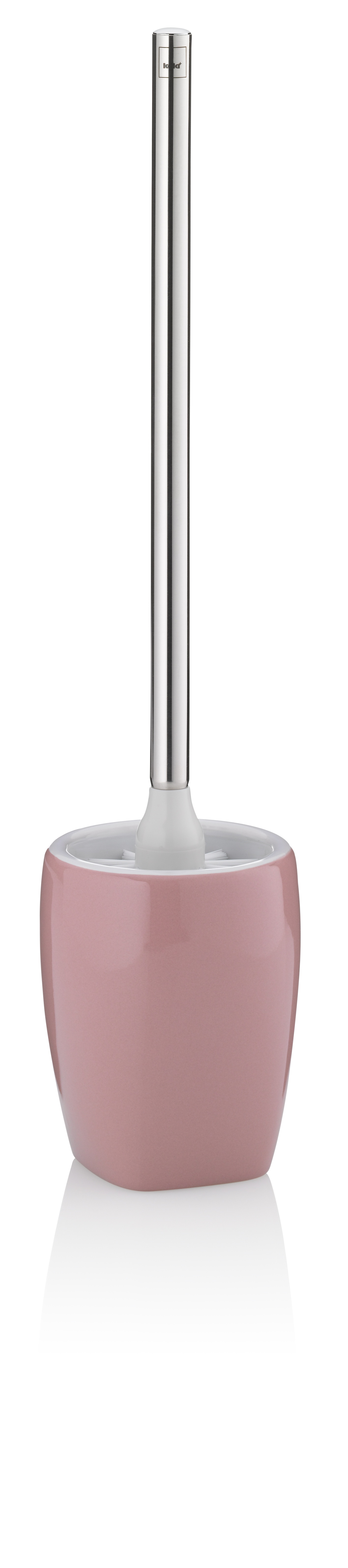 Brosse wc LINDANO Brosse wc LINDANO