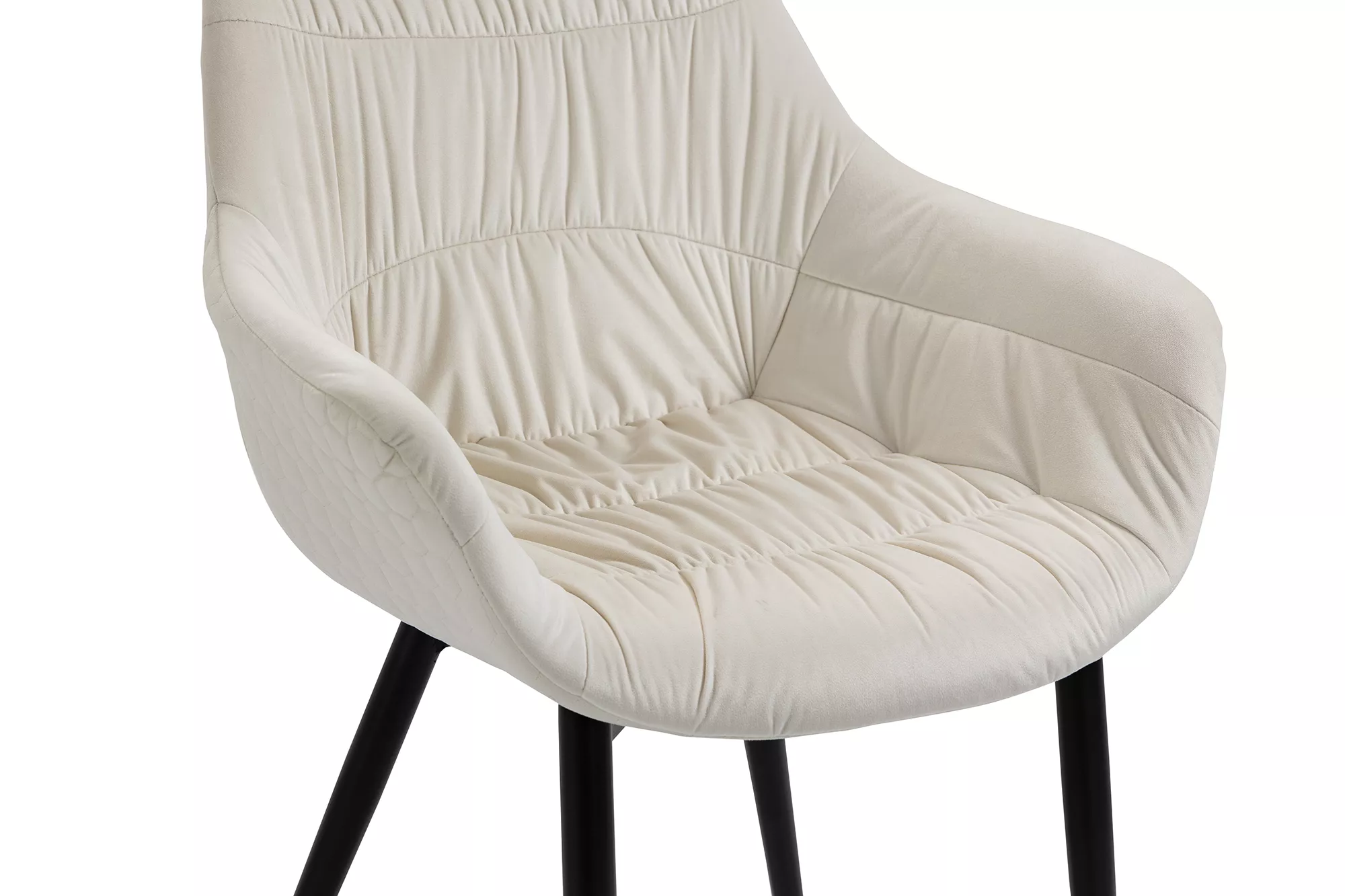 Chaise SUBANG