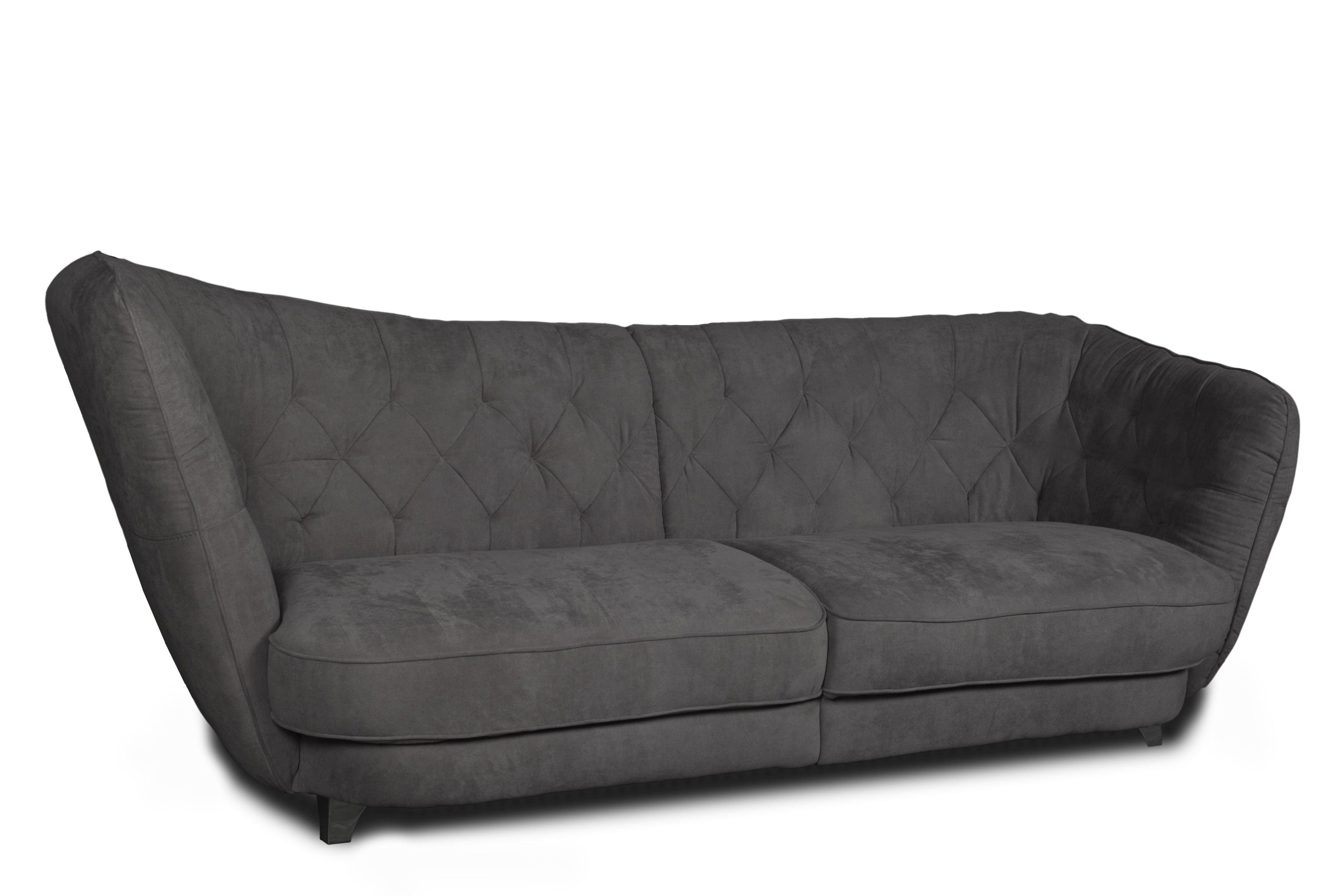 Bigsofa RETRO