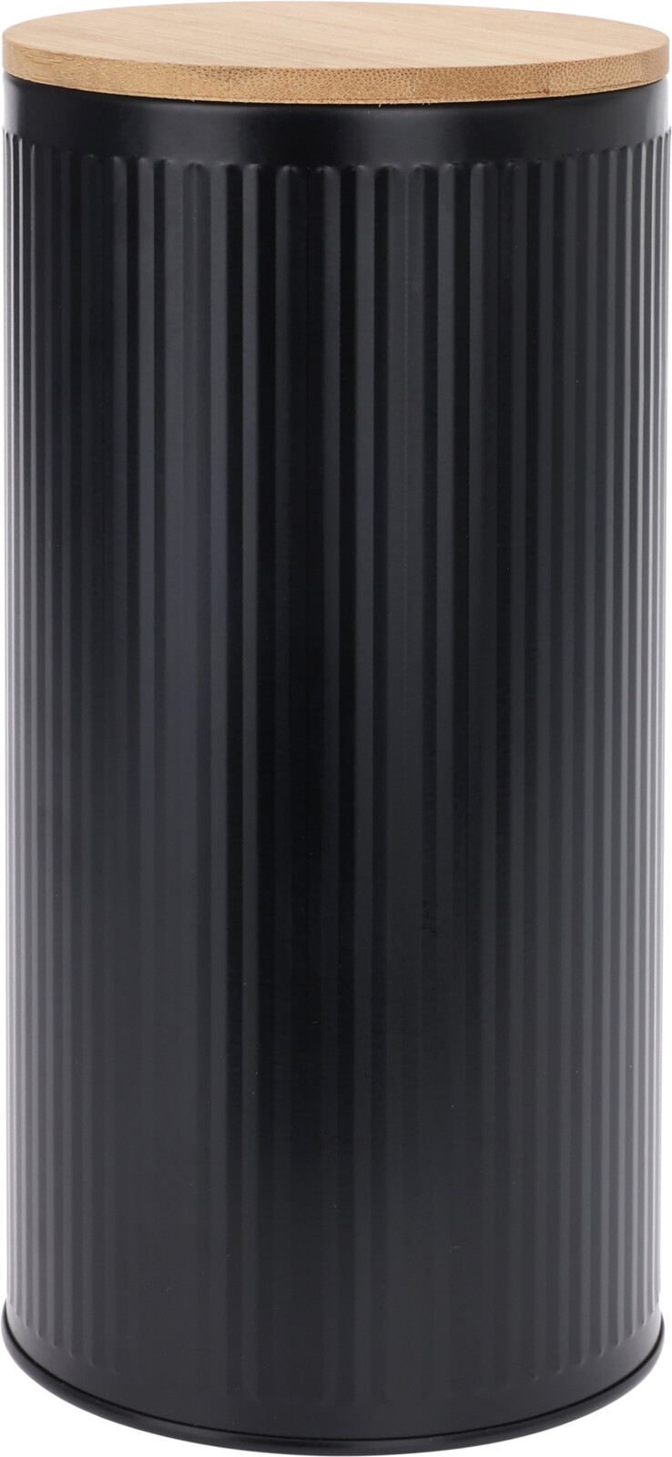 Vorratsdose  NEROLI Vorratsdose  NEROLI