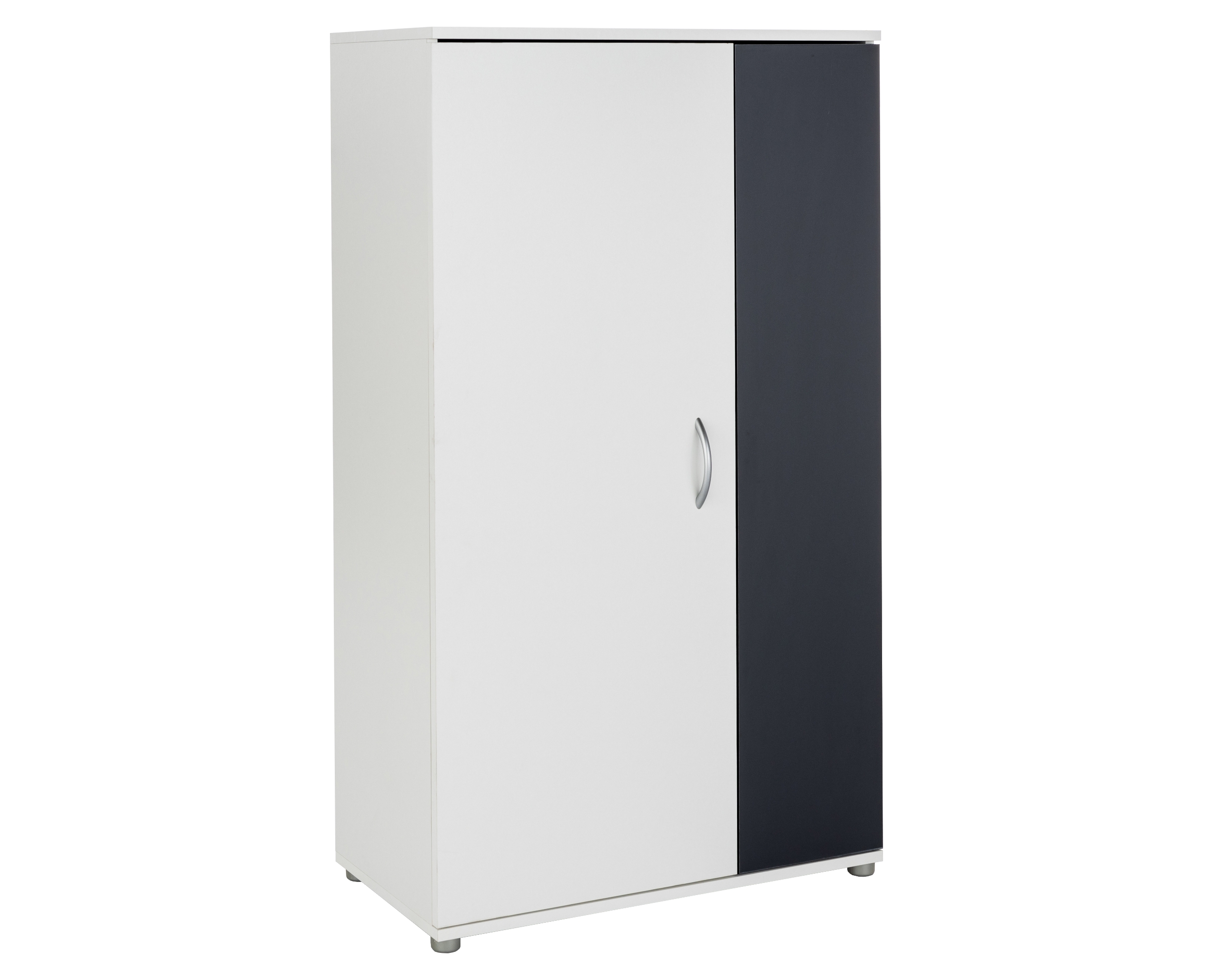 Armoire multifonction WIENNA