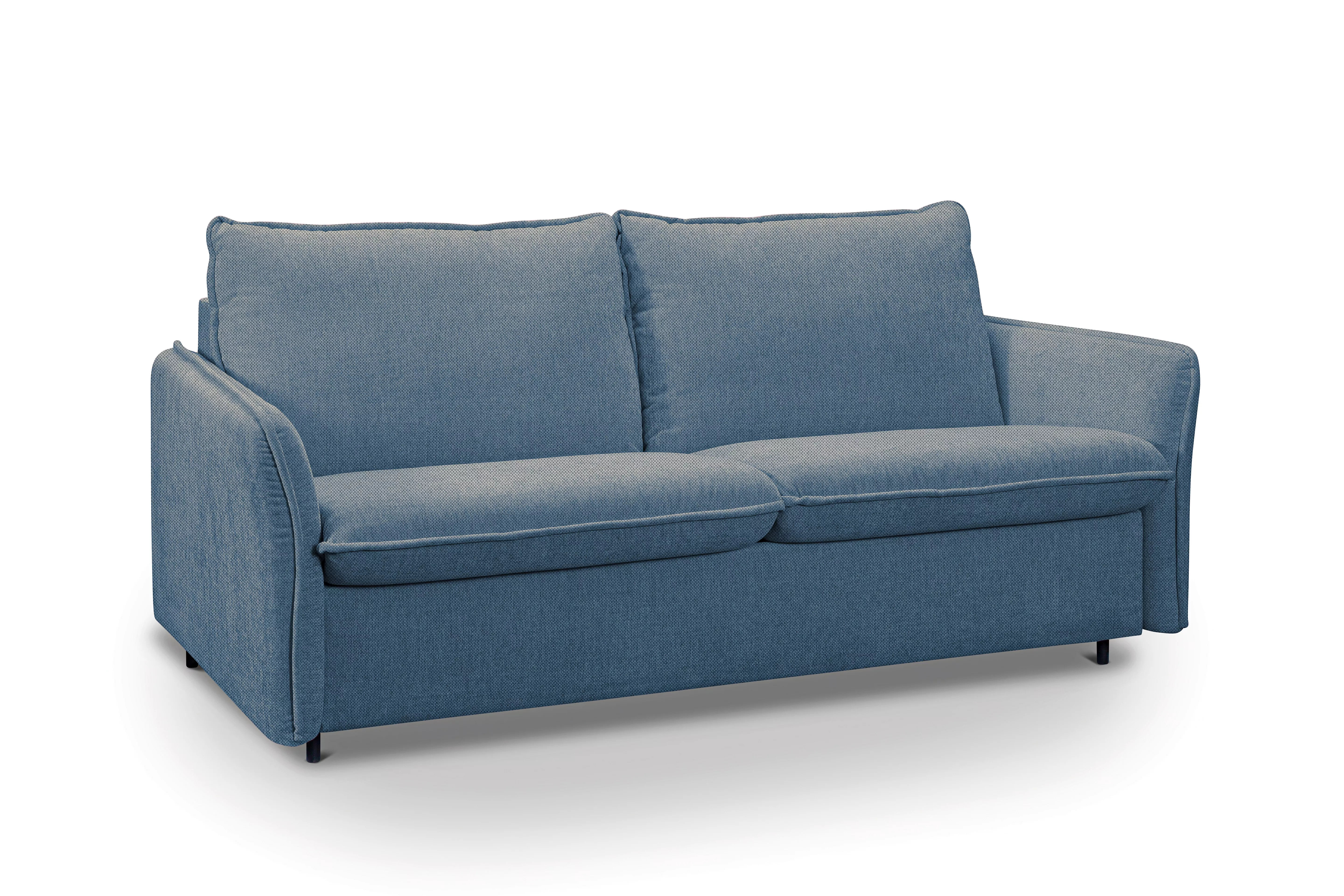 Schlafsofa  PULA