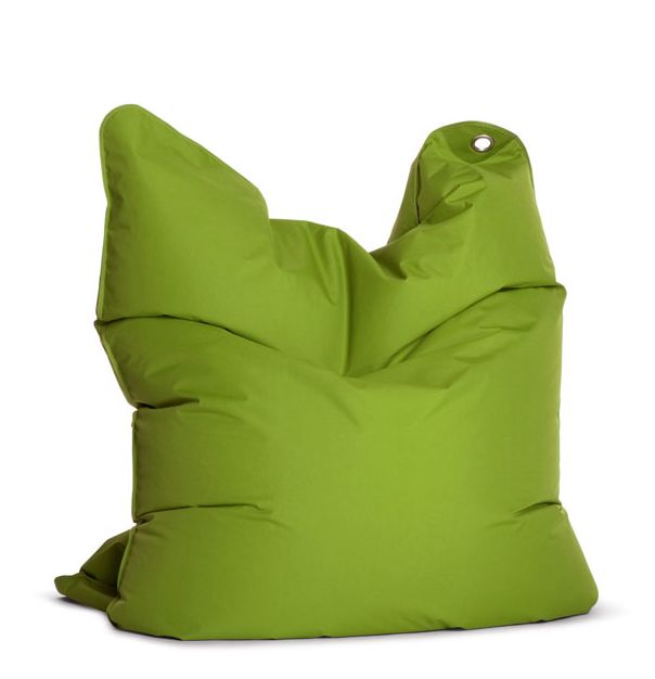 Coussin géant THE BULL Coussin géant THE BULL