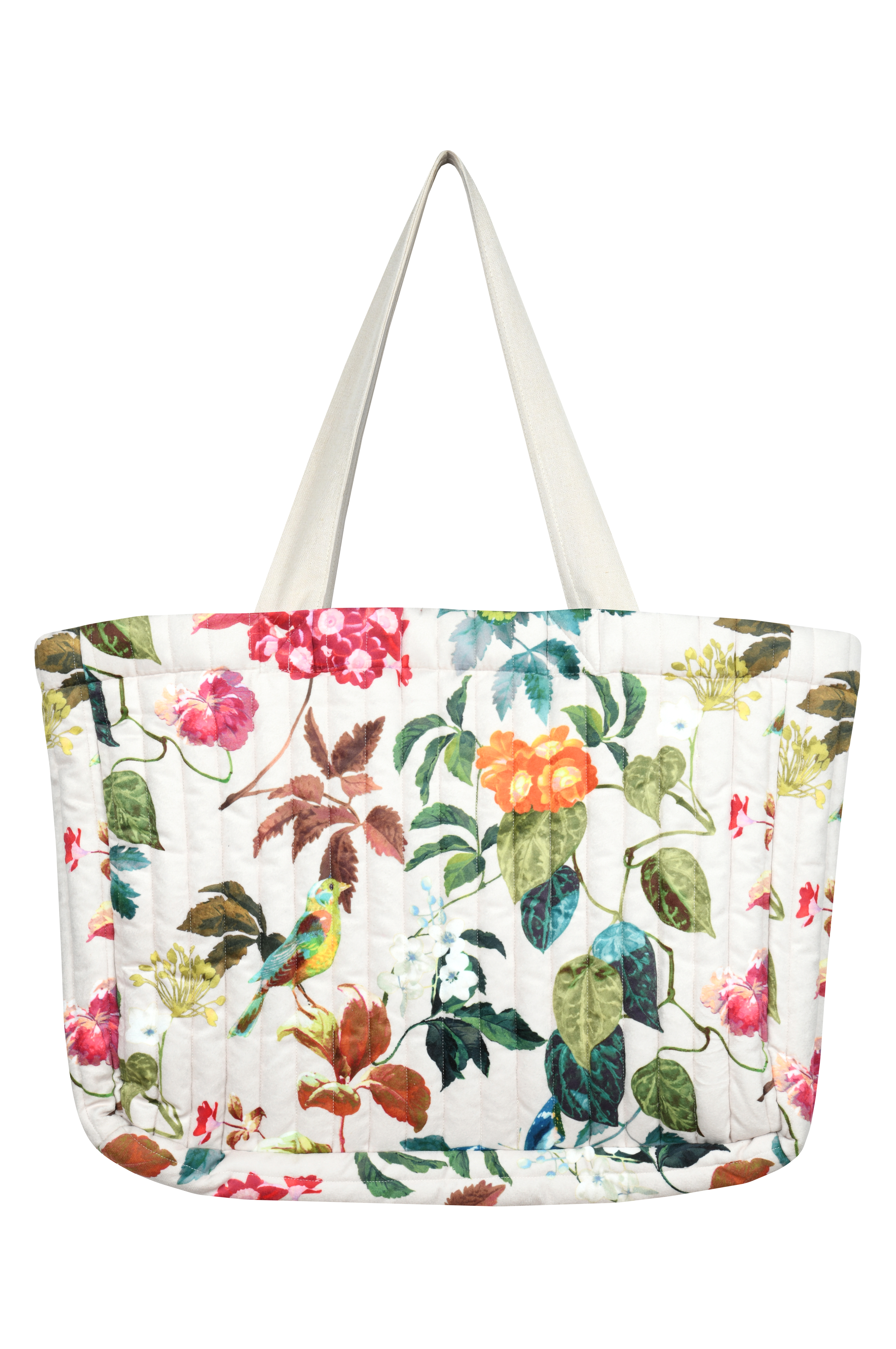 Tasche Floral EMMY