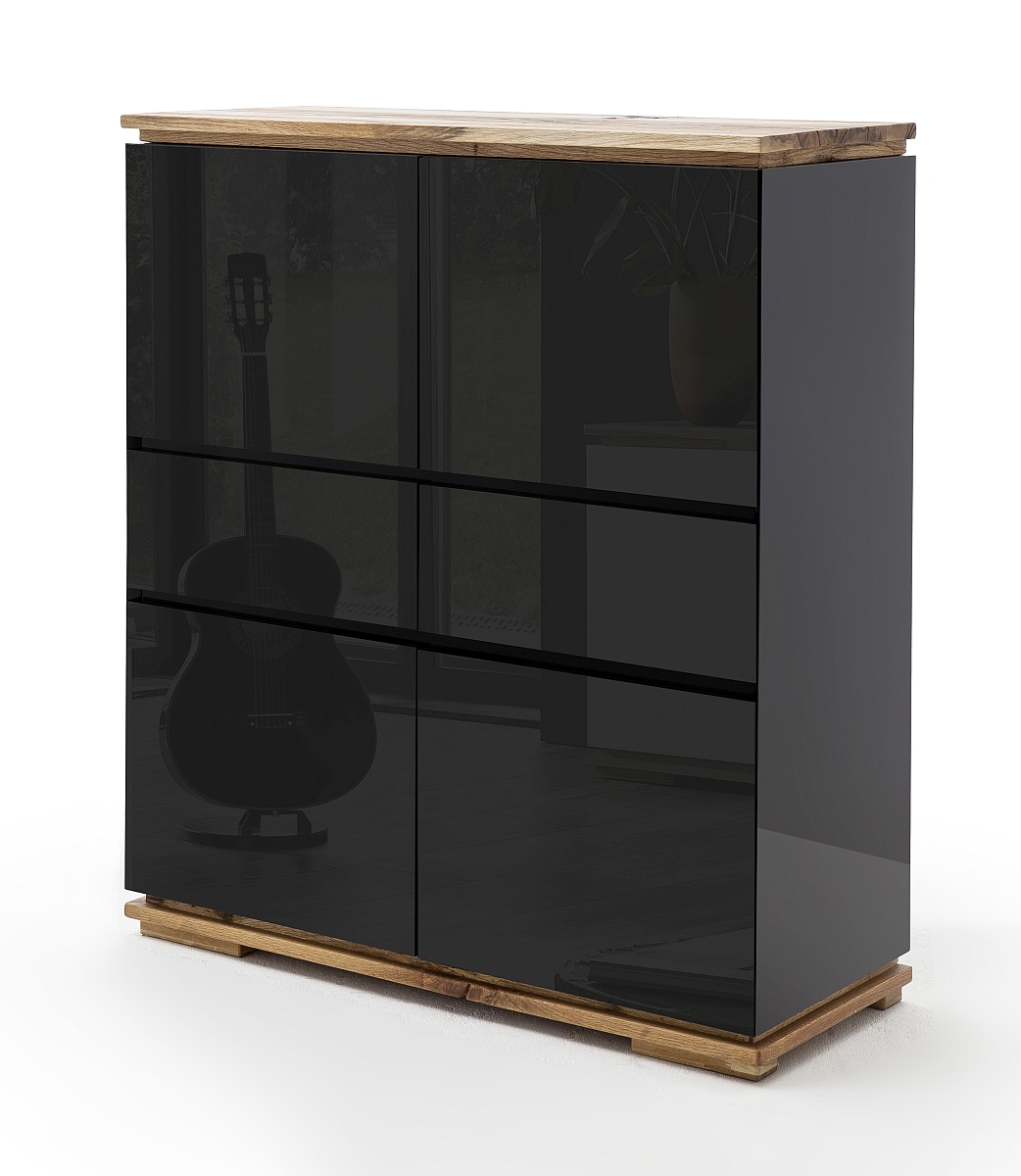 Highboard CHIARO