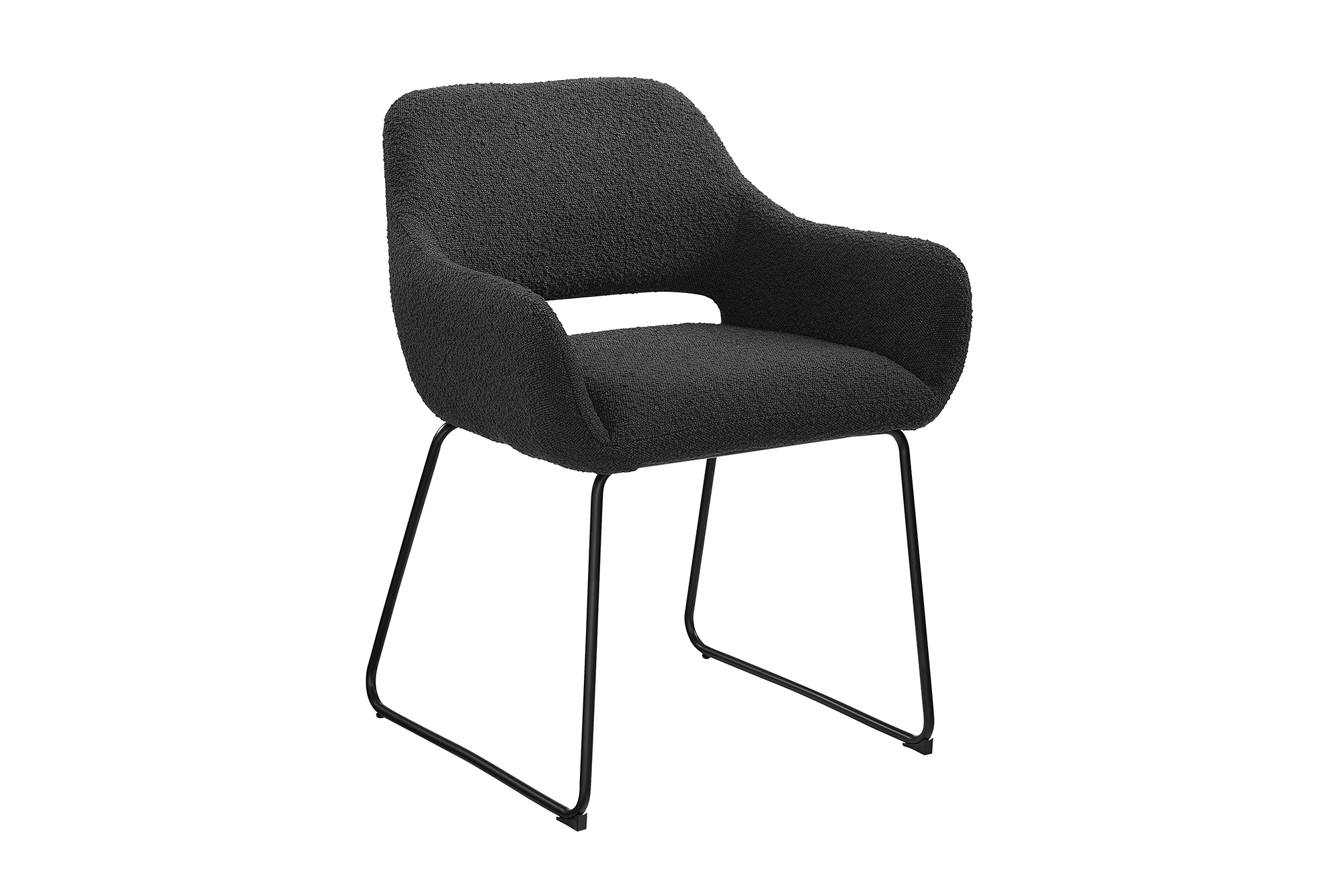 Chaise PANCASARI Chaise PANCASARI