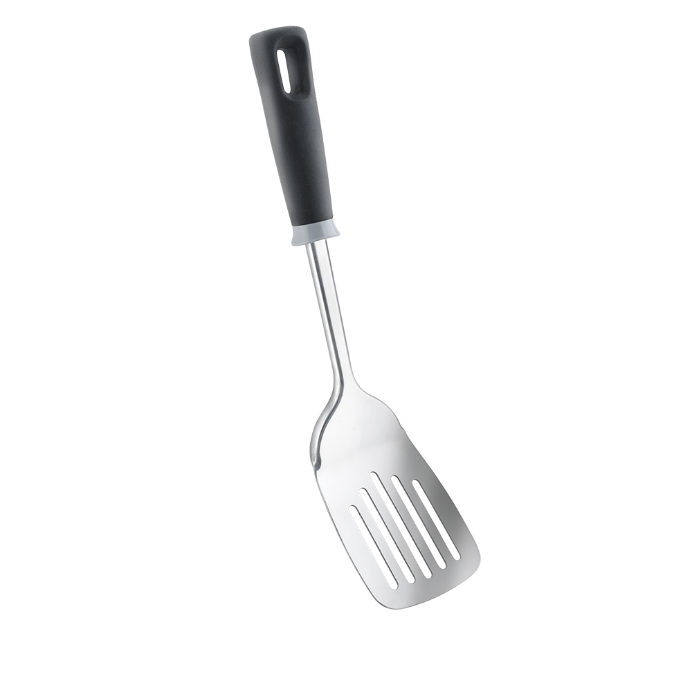 Spatule MAXIMO Spatule MAXIMO