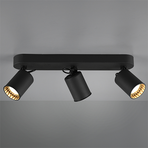 LED Deckenleuchte PAGO