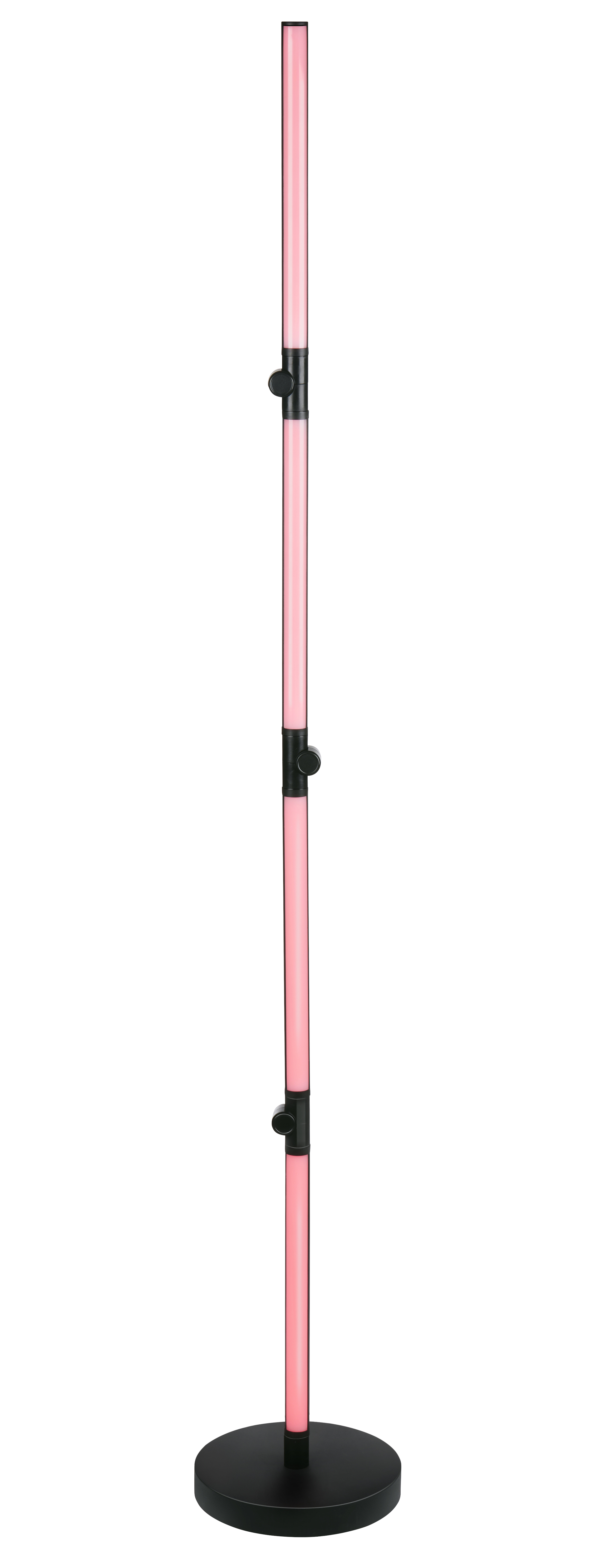Stehlampe Flexi RGB GRUNDIG