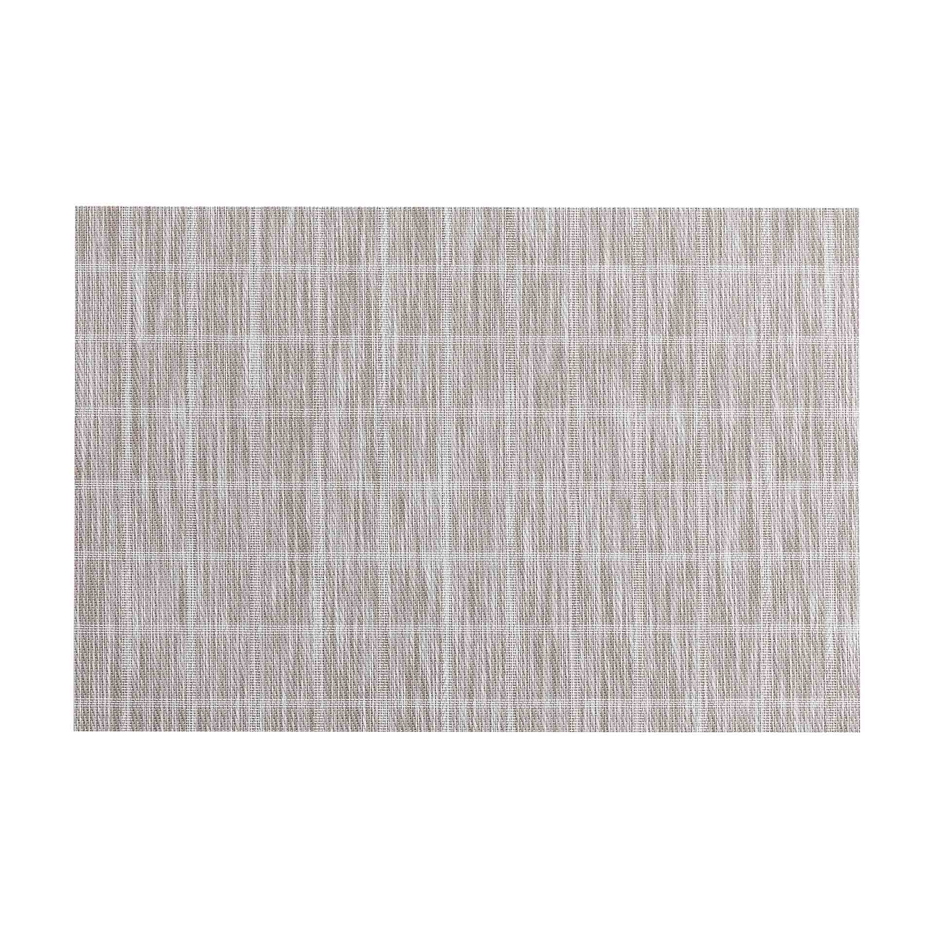 Set de table 30x45cm COUKI