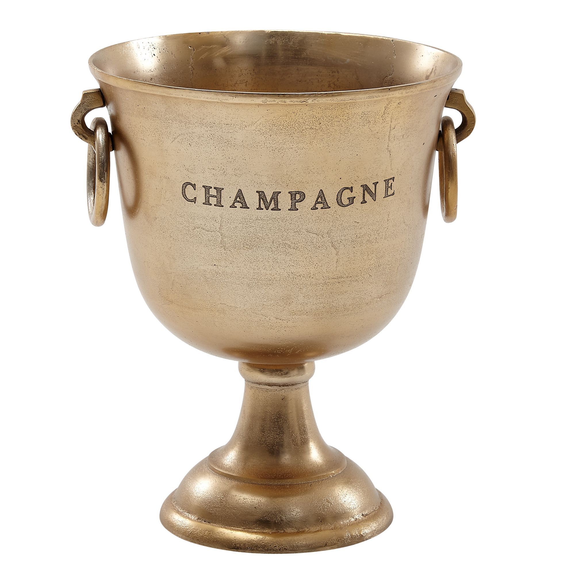Champagnerkühler WL6.467