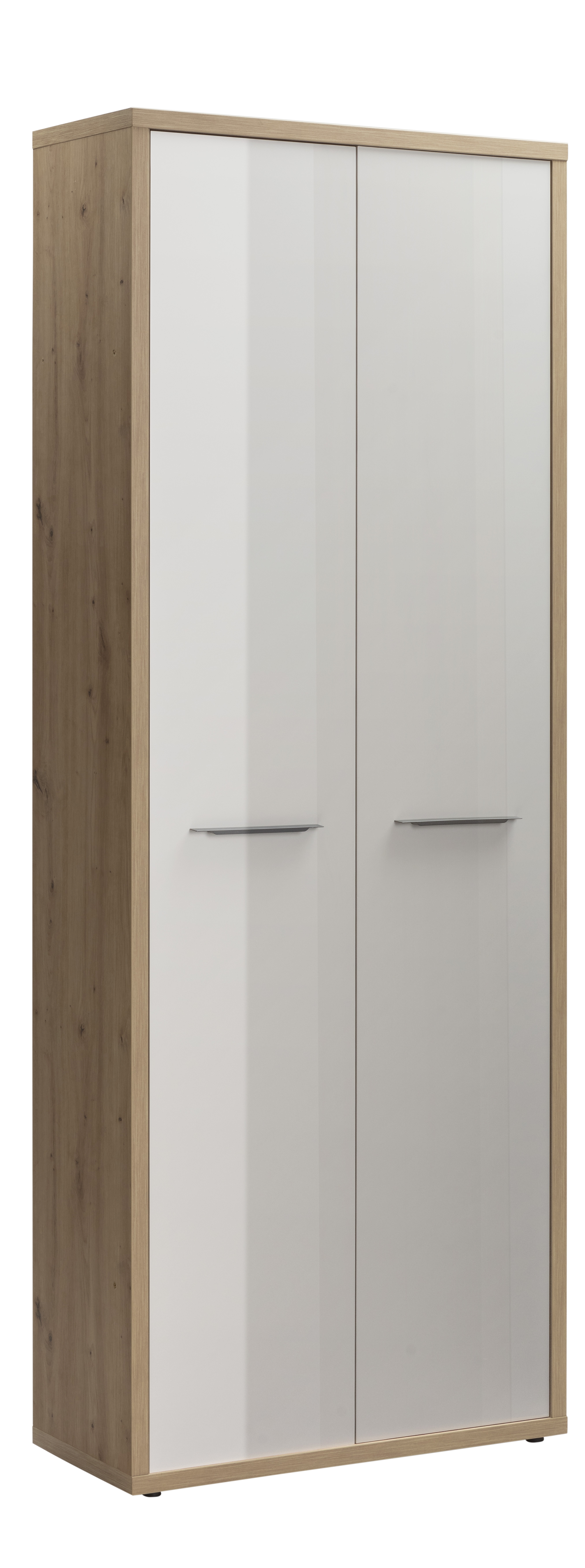 Lot de 2 portes DISEGNO Lot de 2 portes DISEGNO
