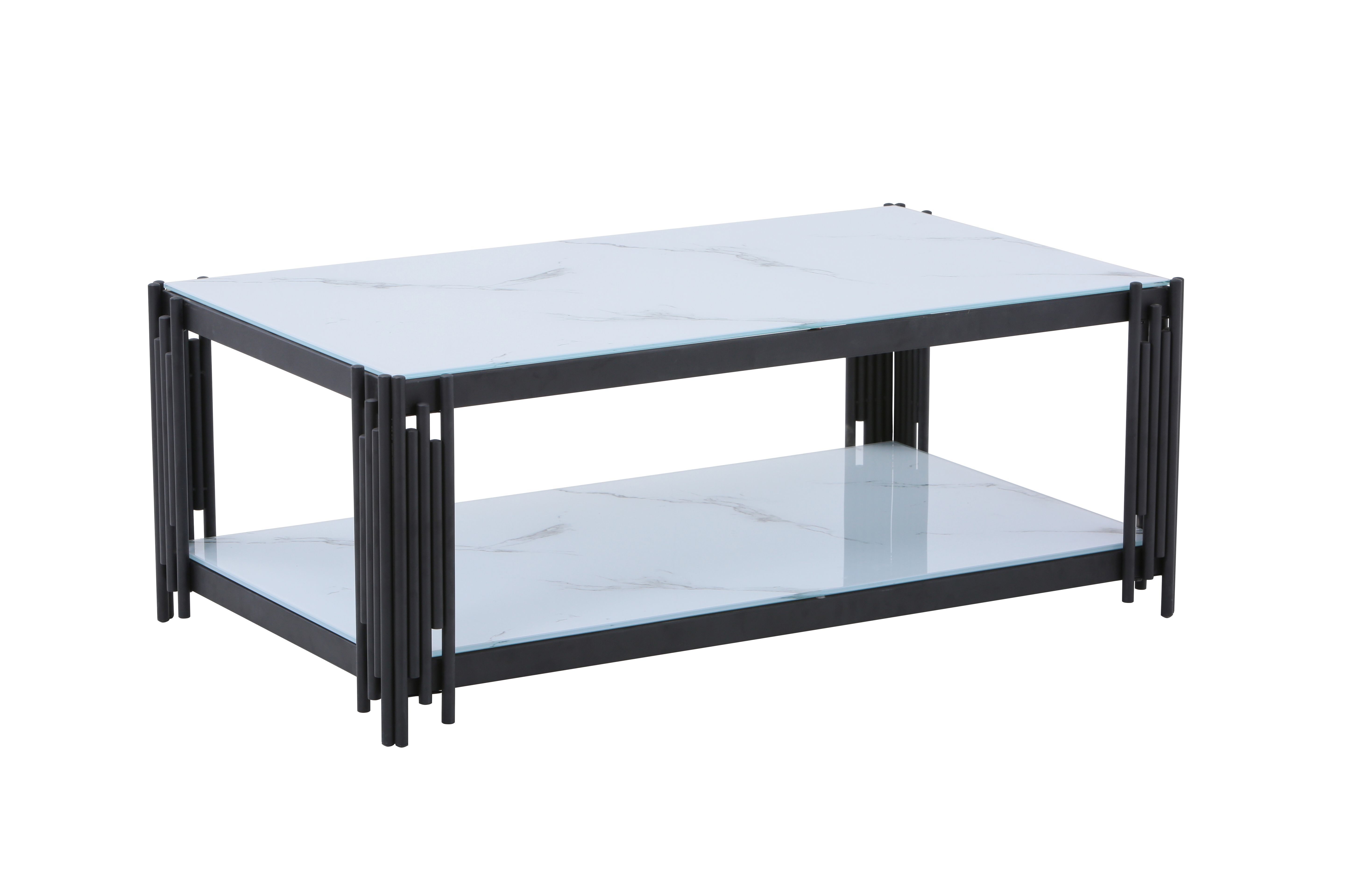 Table basse C711S-115MW Table basse C711S-115MW