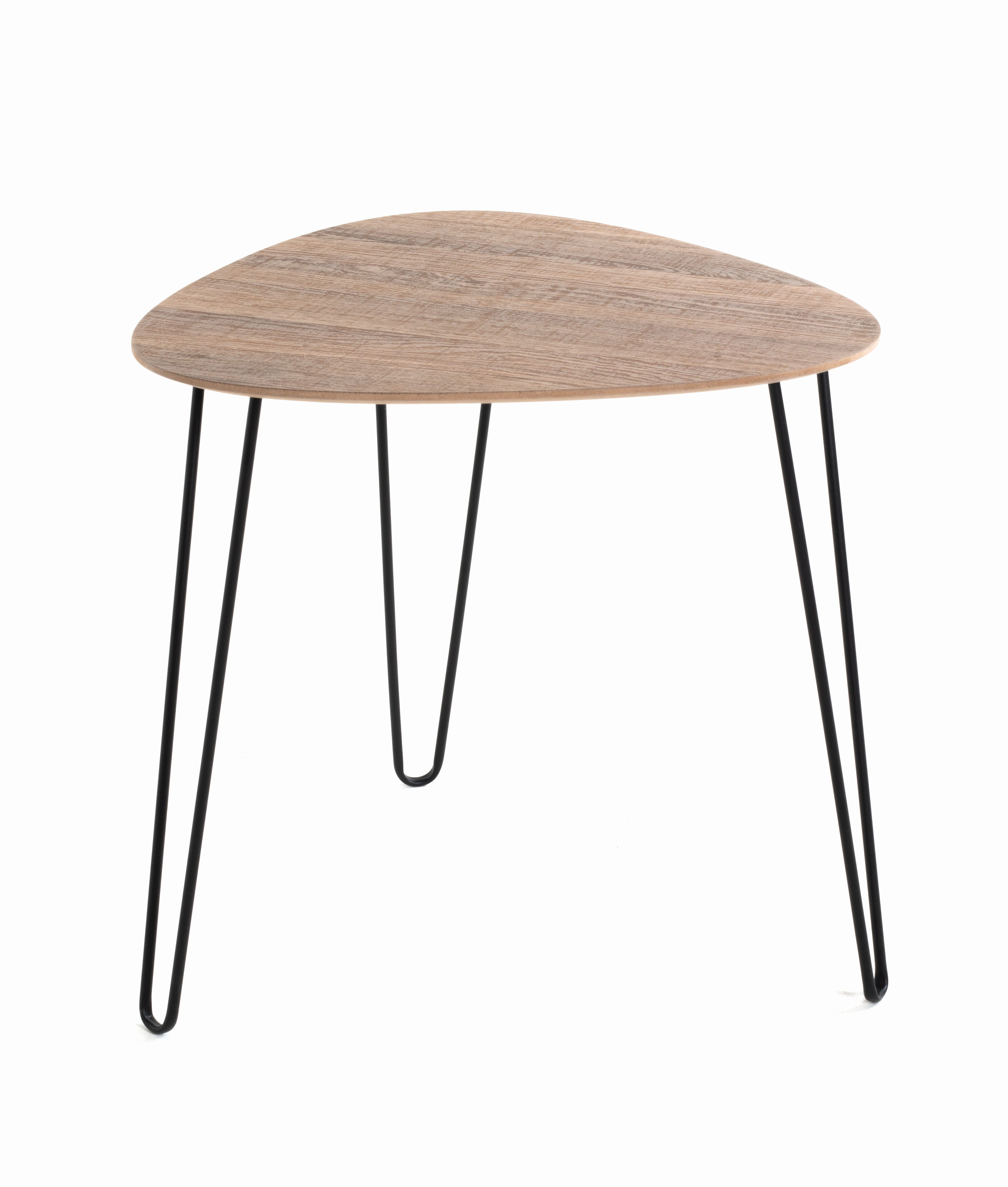 Table d'appoint BOLOGNA 2 Table d'appoint BOLOGNA 2