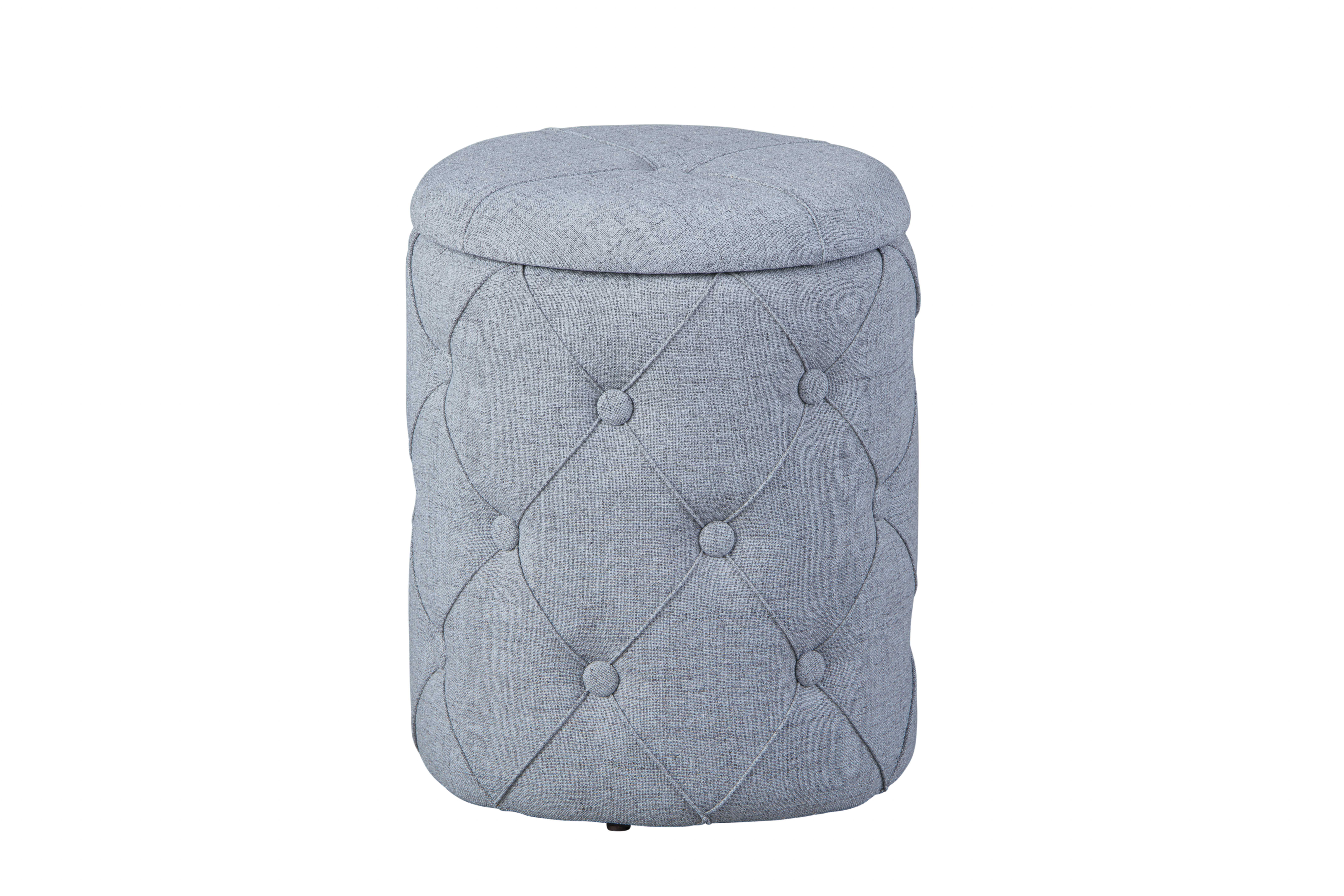 Pouf YAPAK