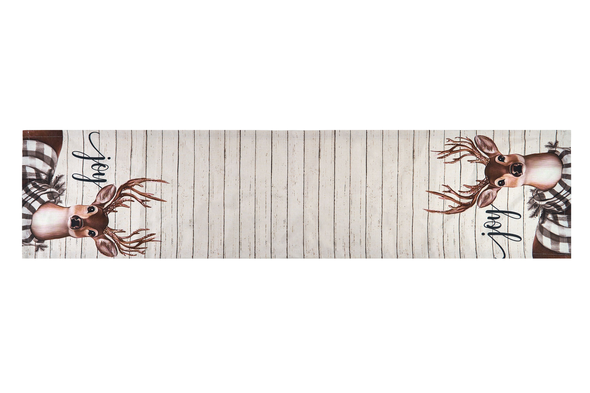 Chemin de table COMET Chemin de table COMET