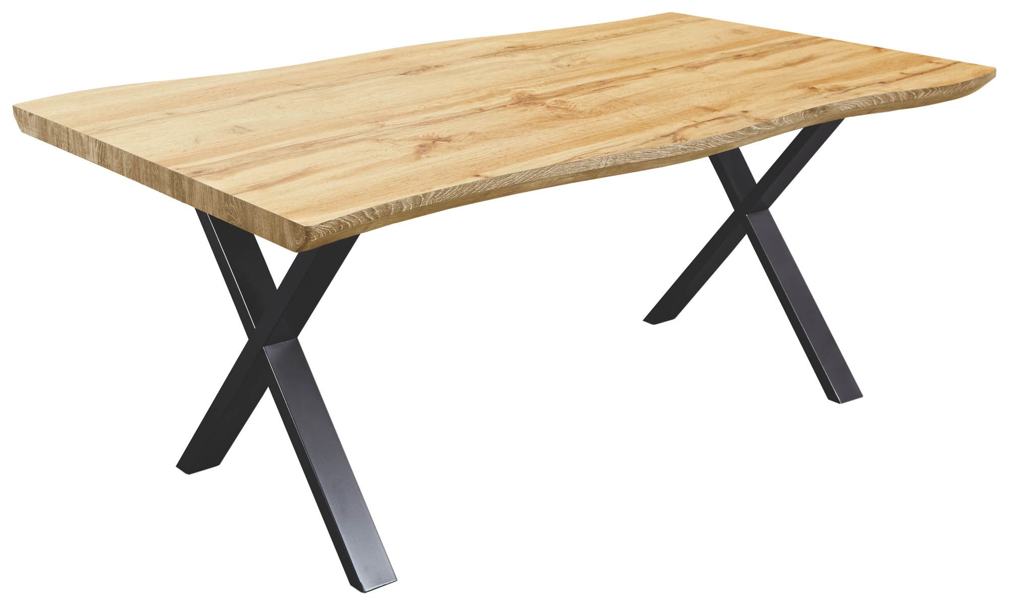 Table de repas  AUSTIN 180