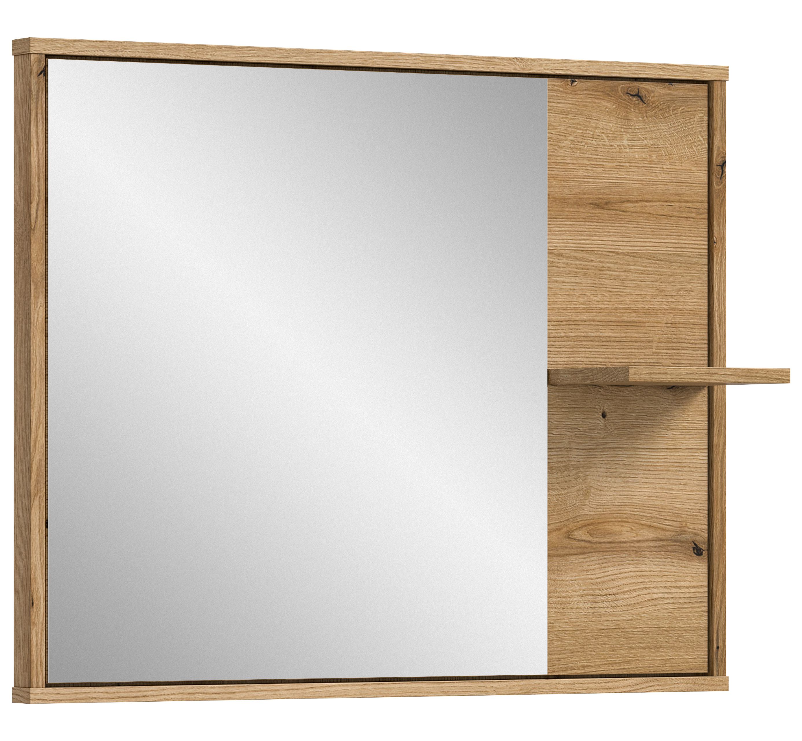 Miroir GODE Miroir GODE