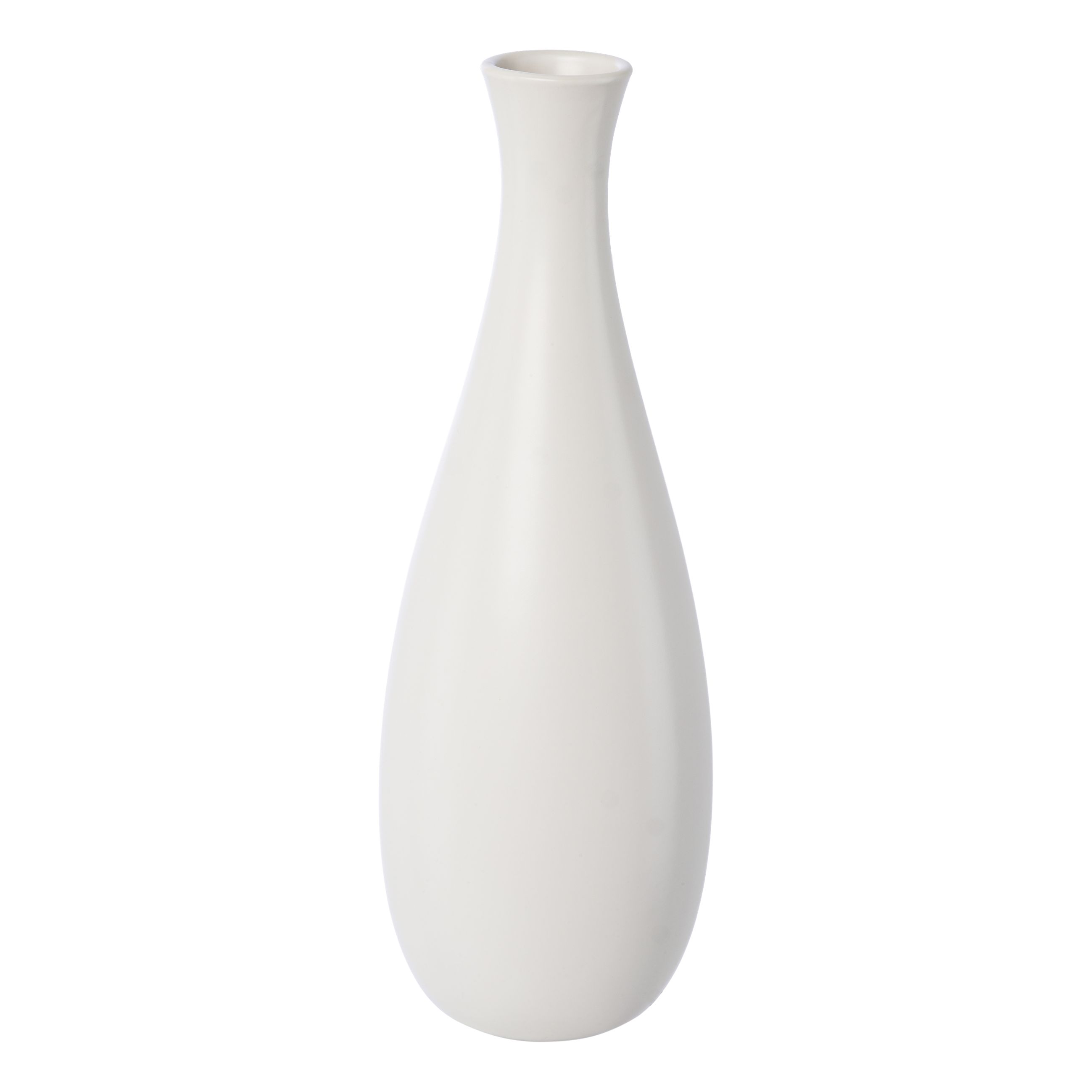 Vase BAHIA Vase BAHIA