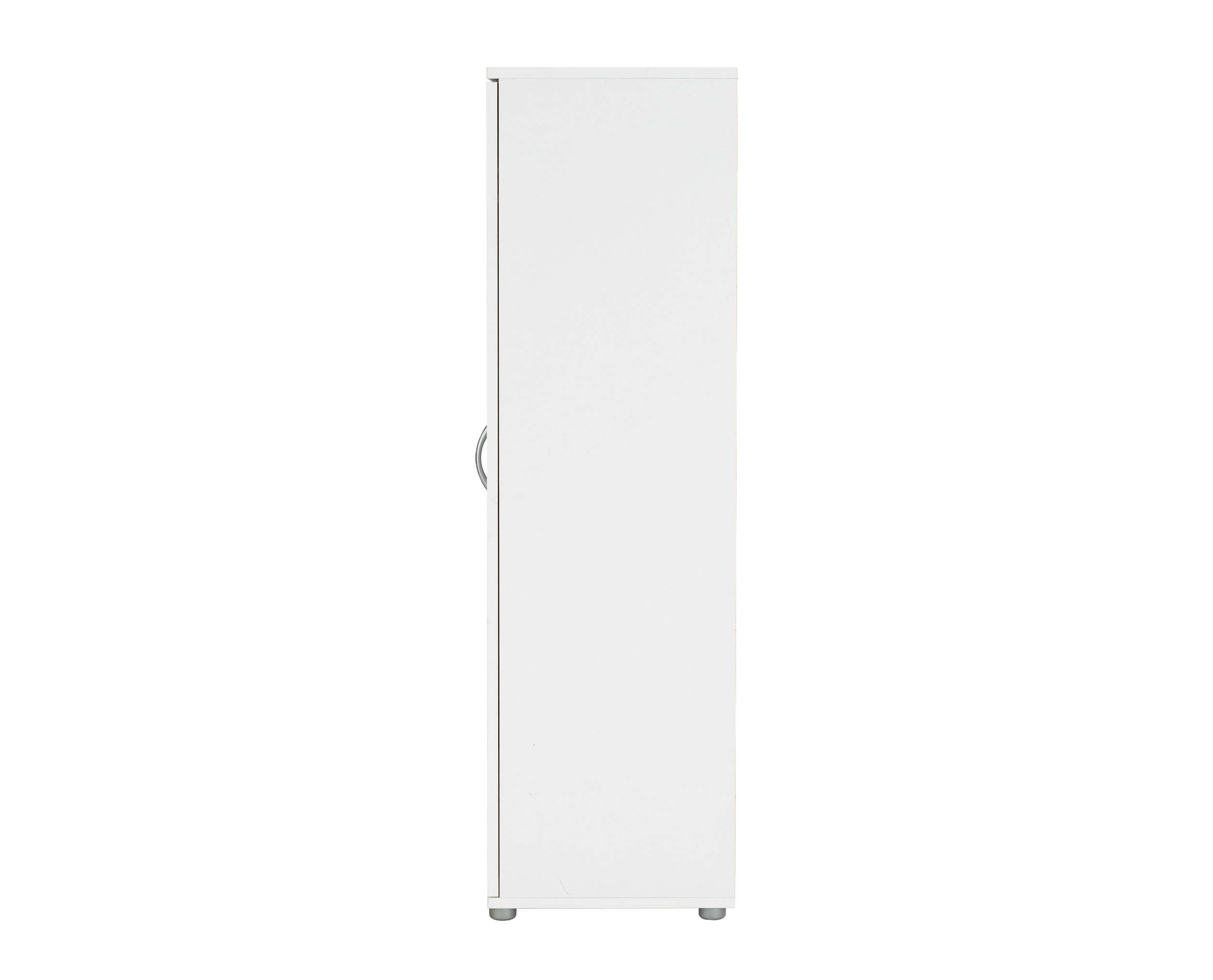 Armoire multifonction WIENNA