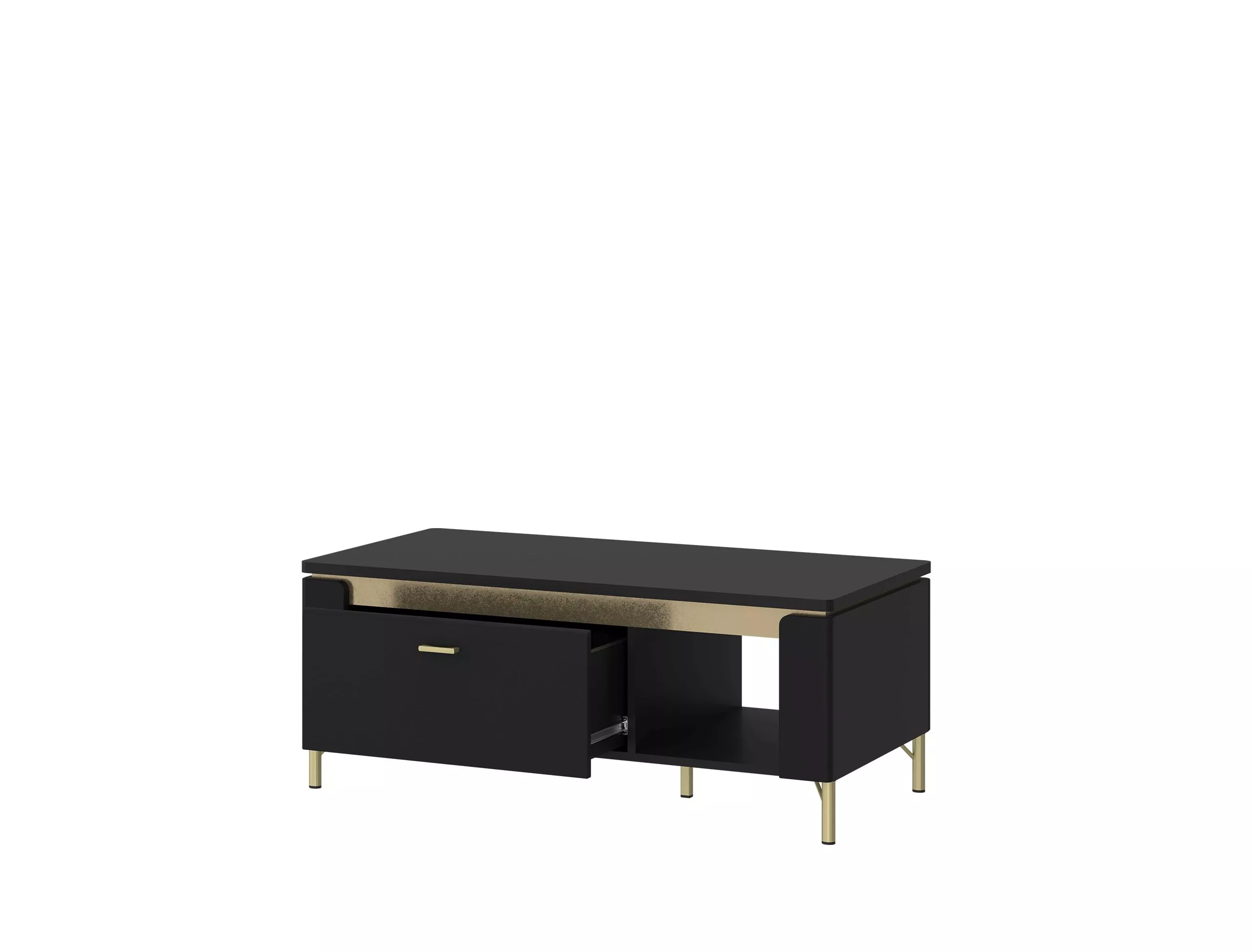 Table basse NORICA