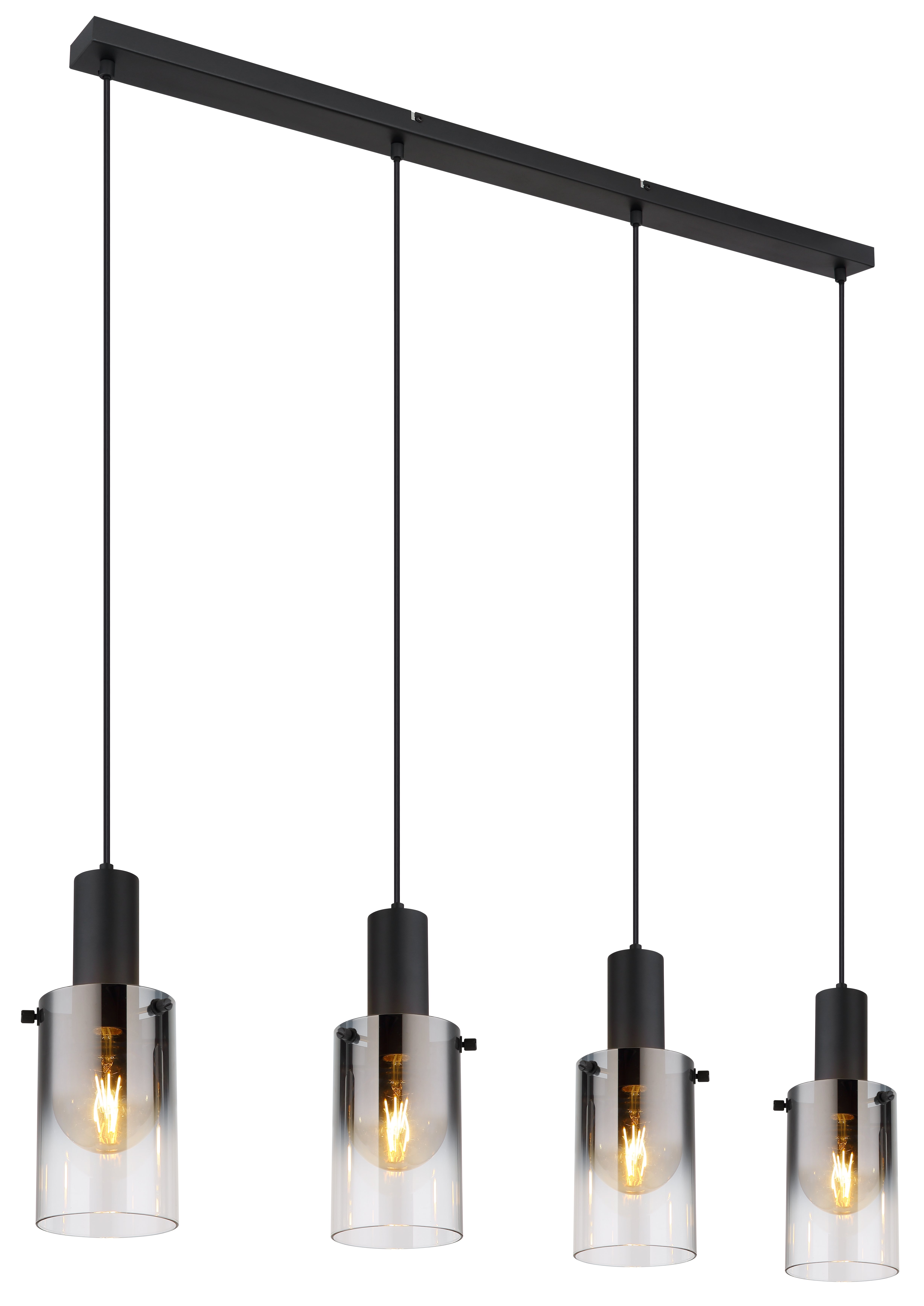 Suspension FLORENTINA